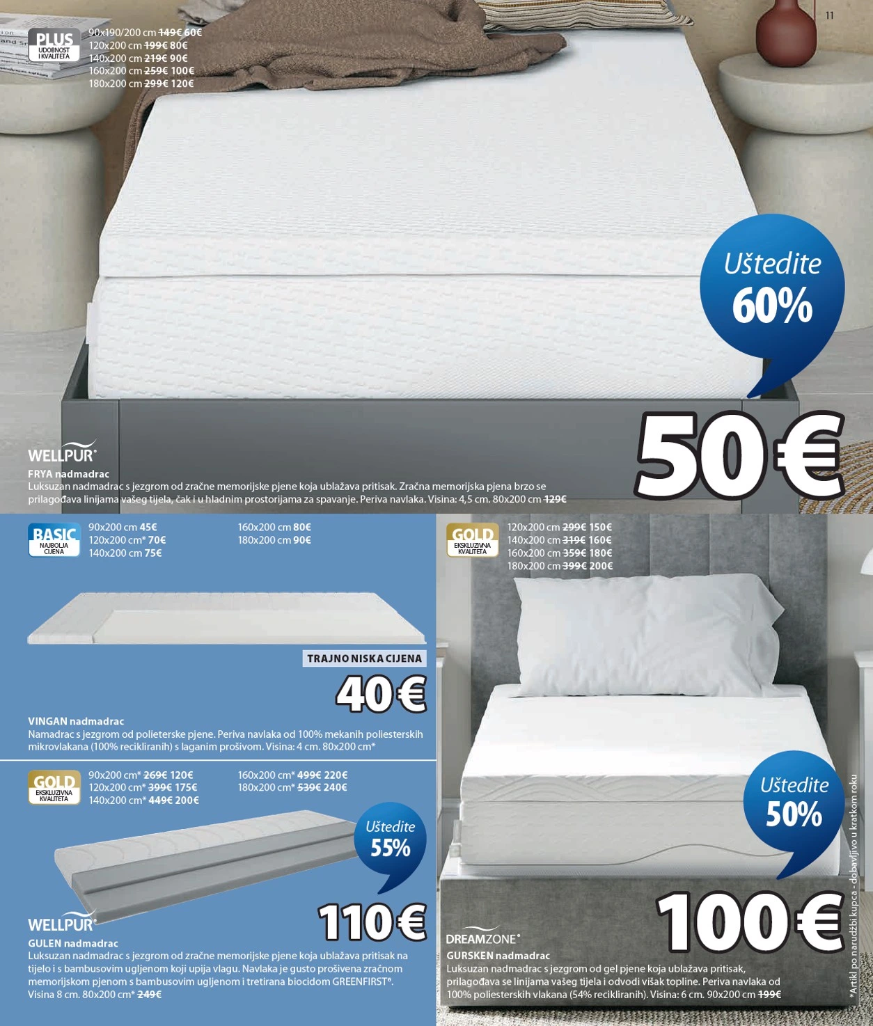 Flyer page 12