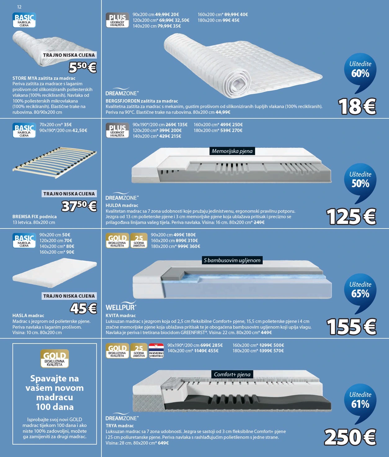 Flyer page 13