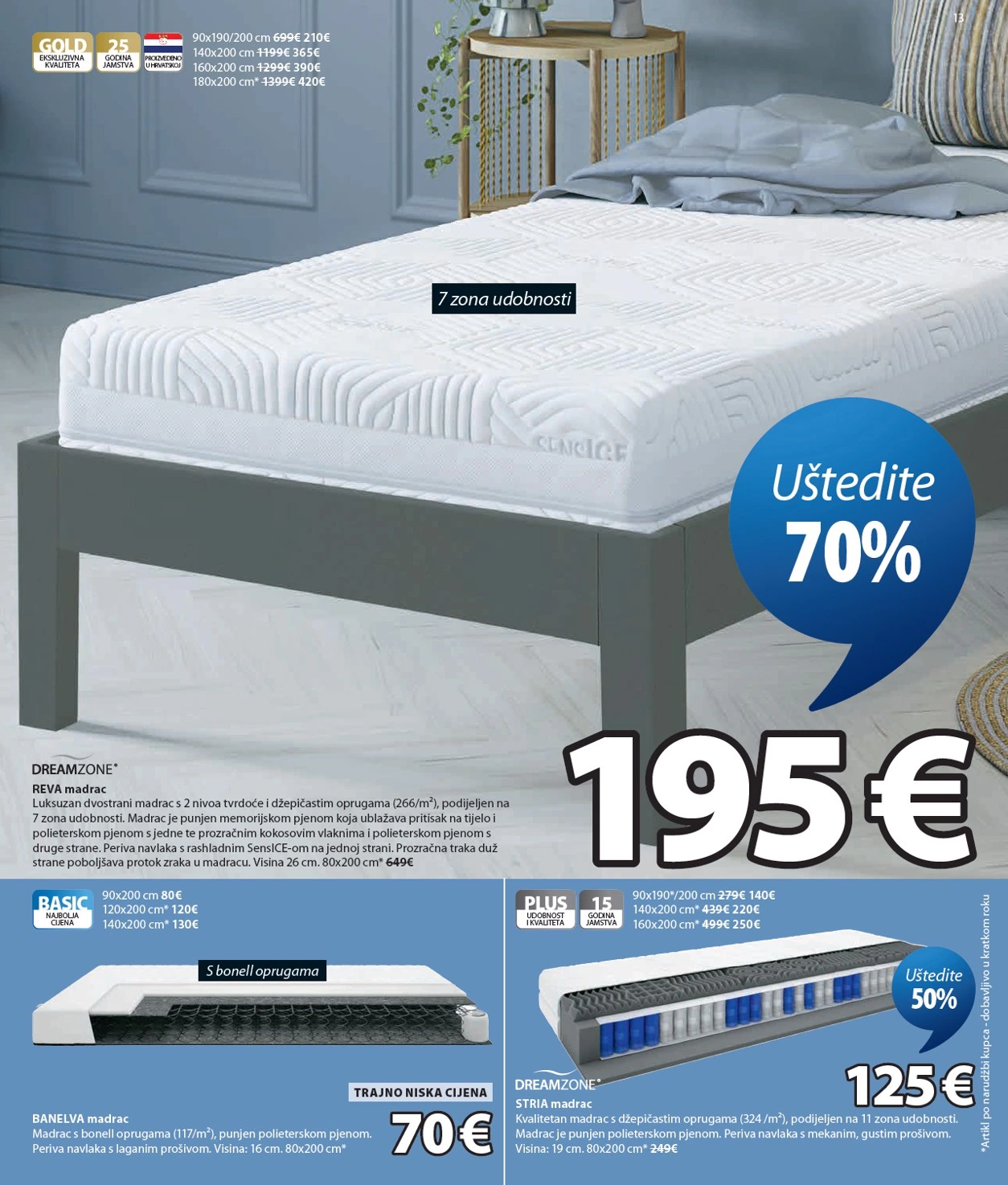 Flyer page 14