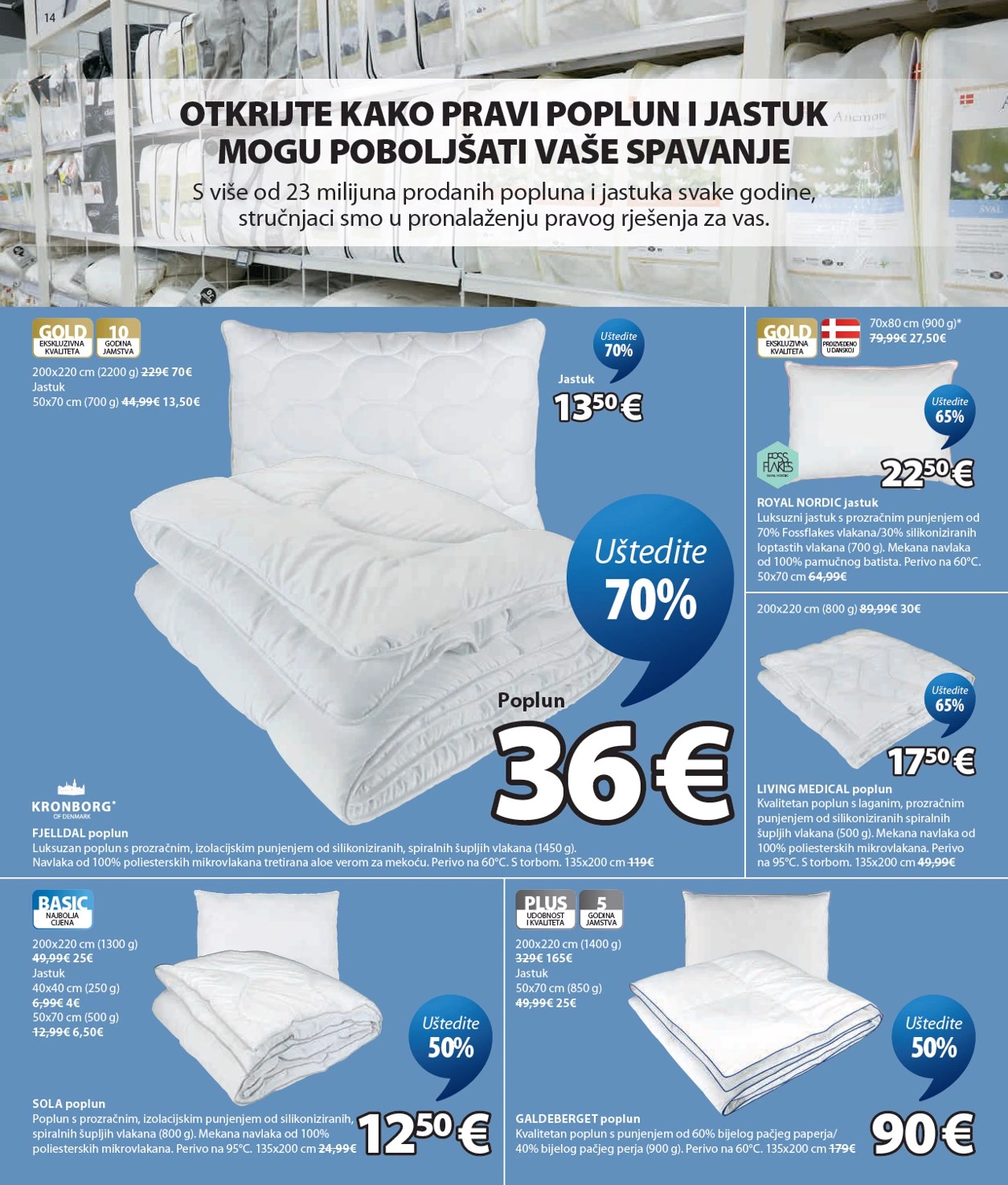 Flyer page 15