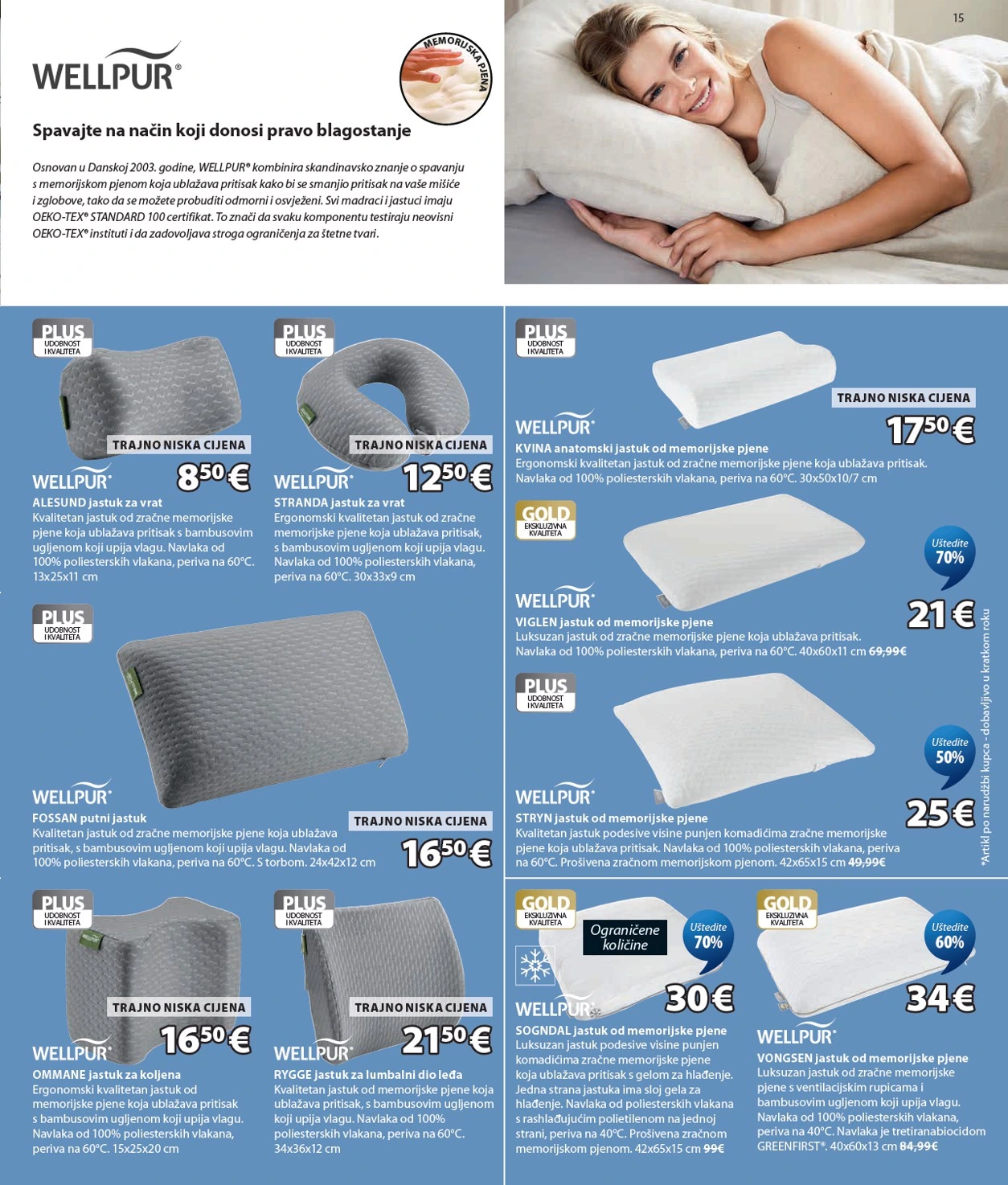 Flyer page 16