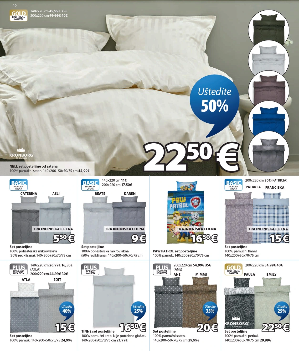 Flyer page 17