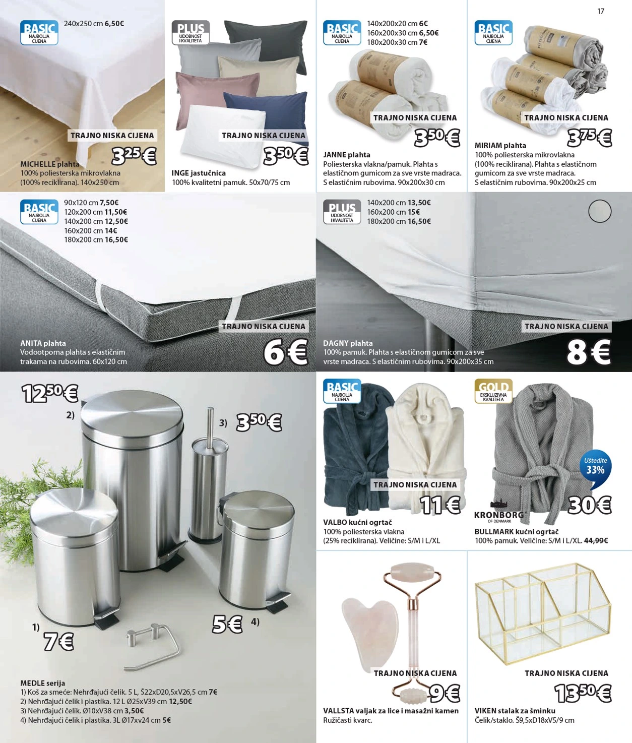 Flyer page 18