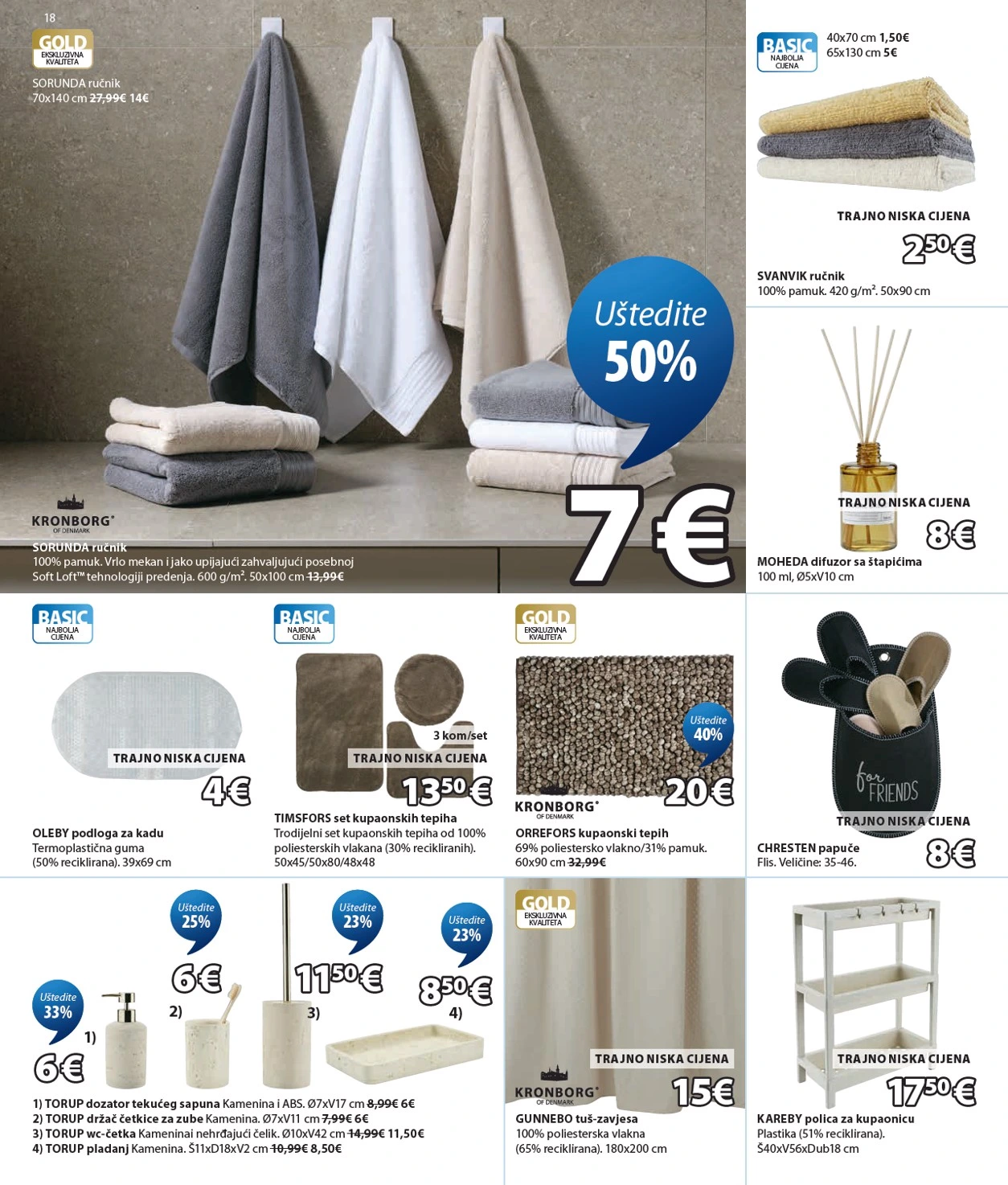 Flyer page 19