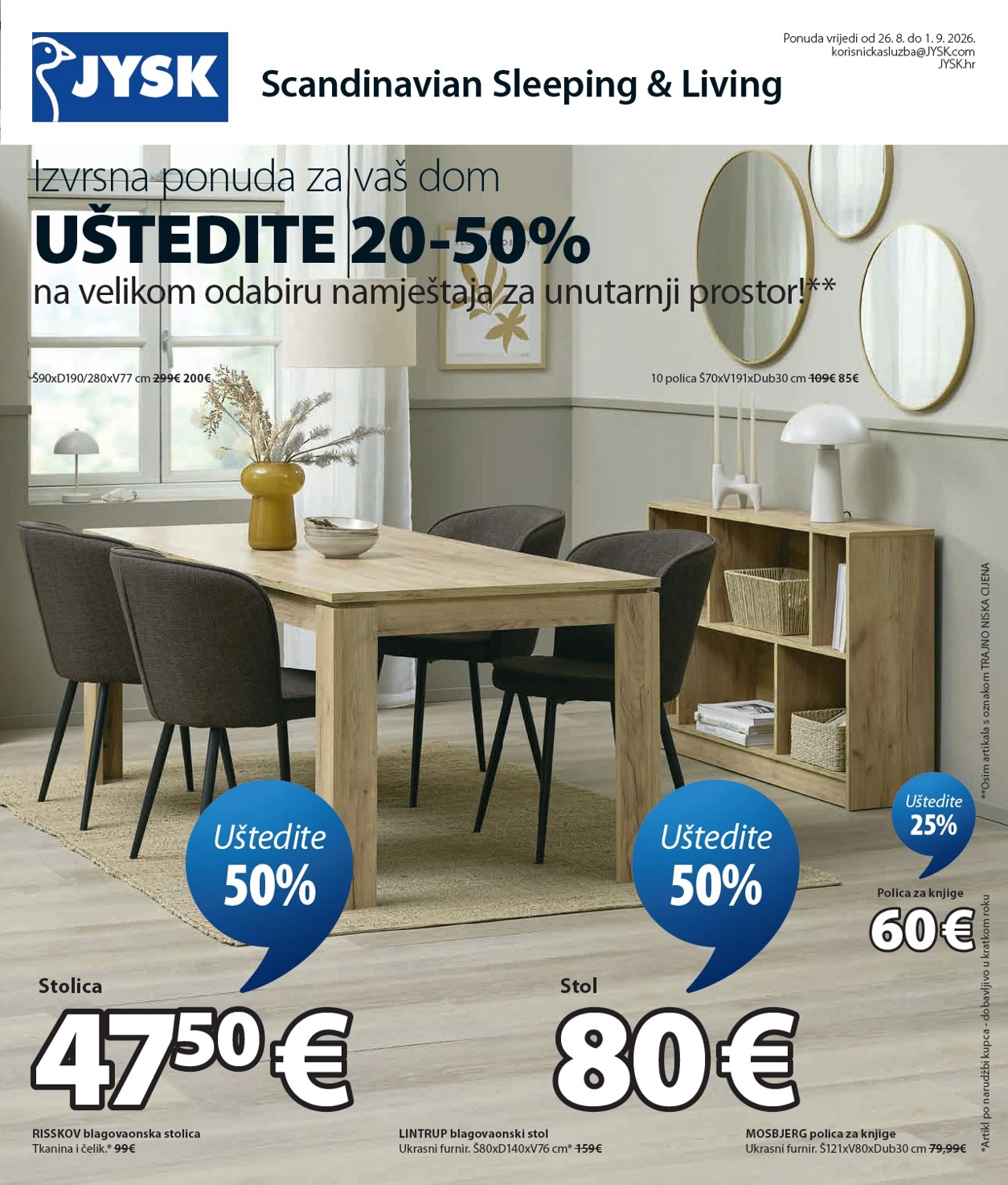 Flyer page 2
