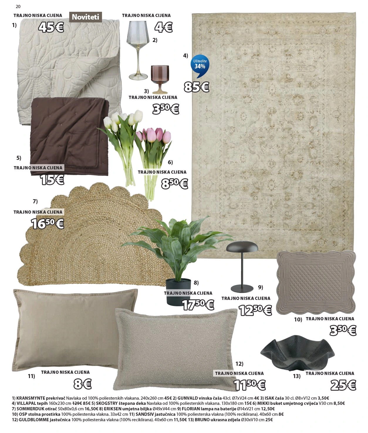 Flyer page 21