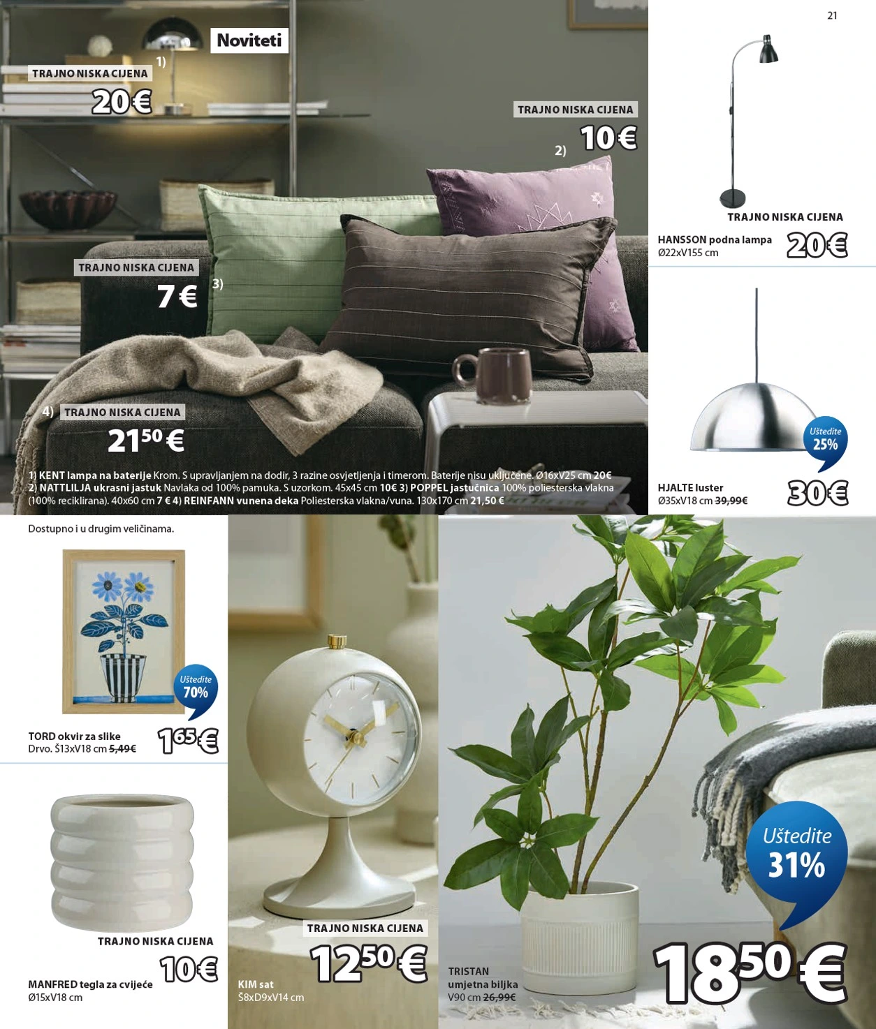 Flyer page 22