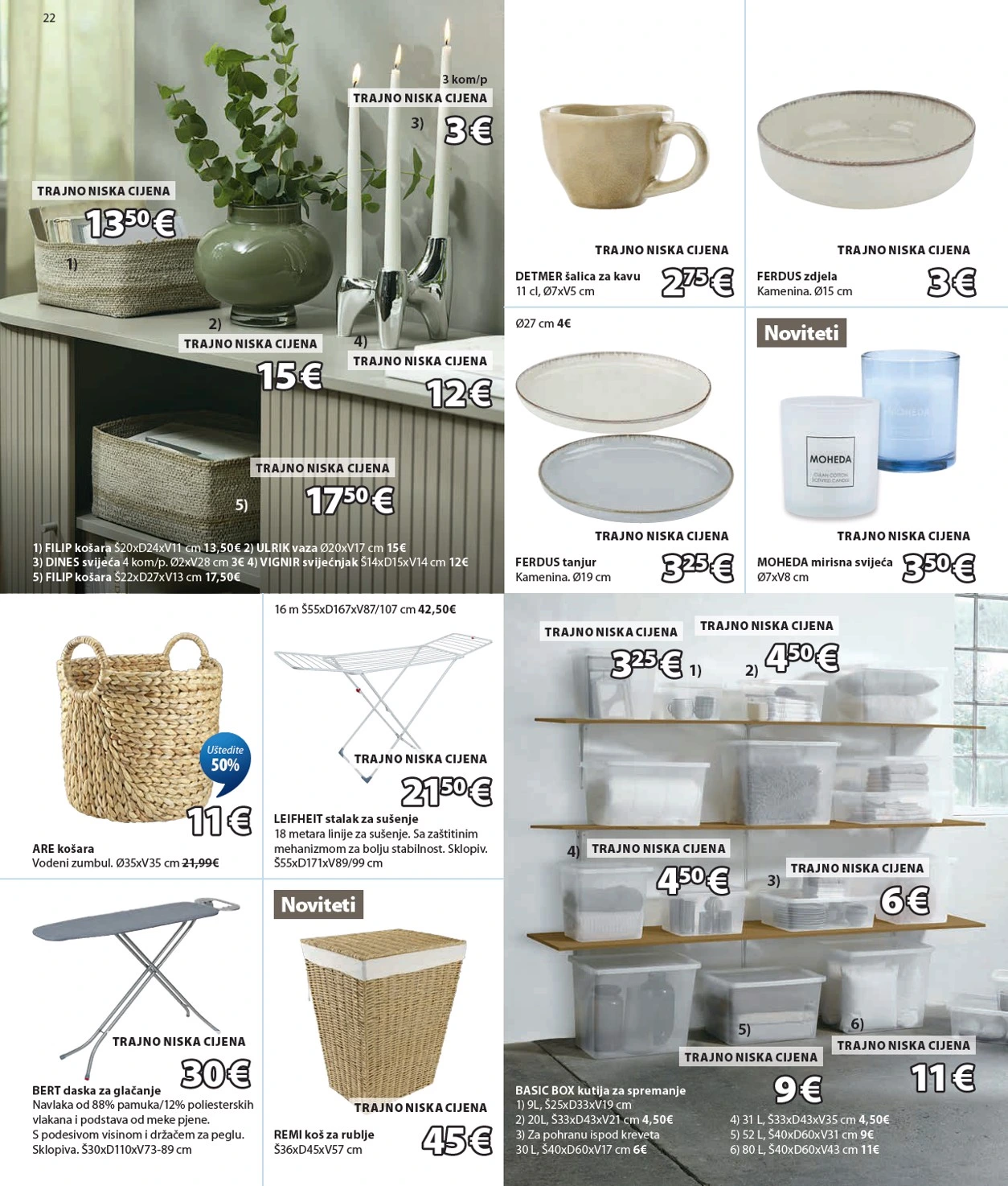Flyer page 23