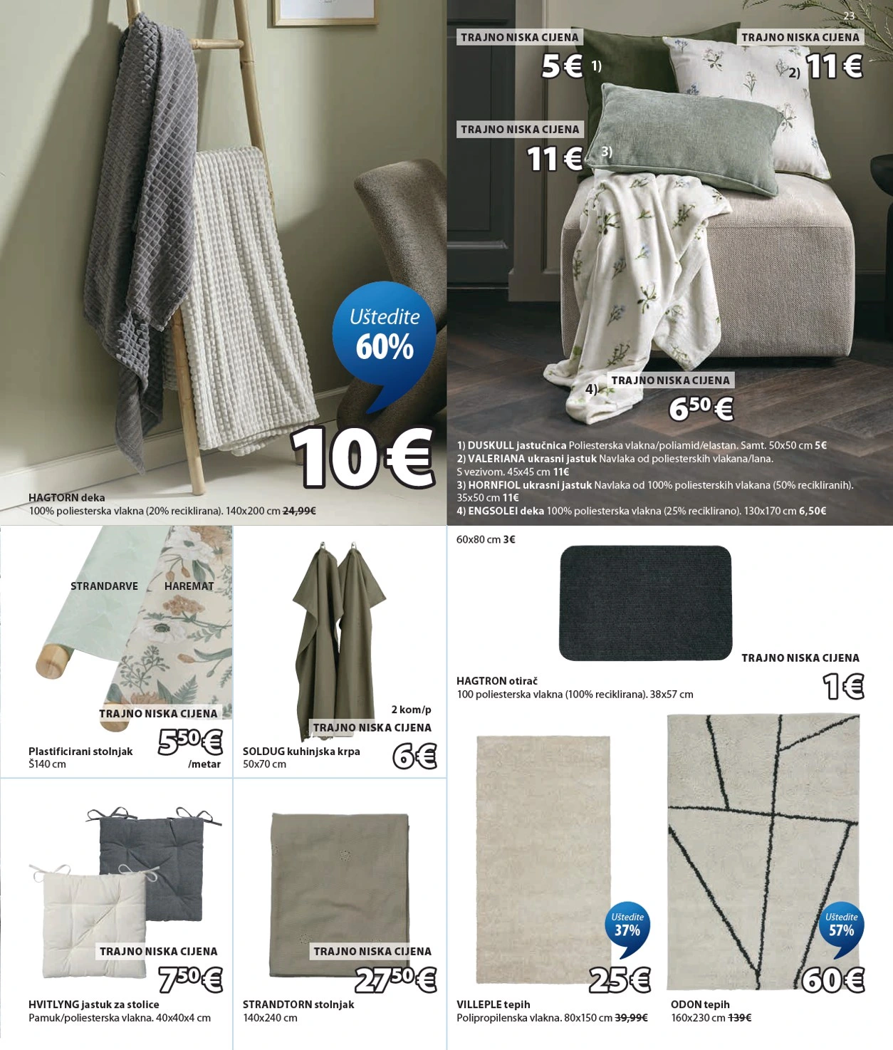 Flyer page 24