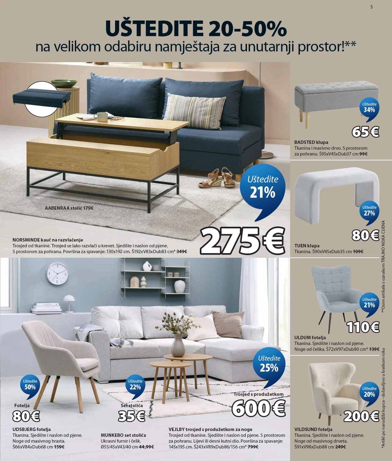 Flyer page 6