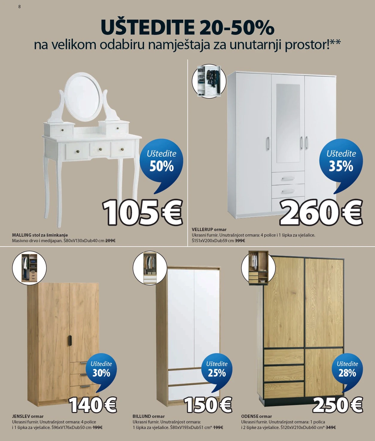 Flyer page 9