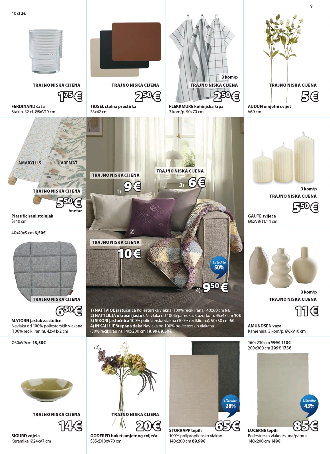 Flyer page 10