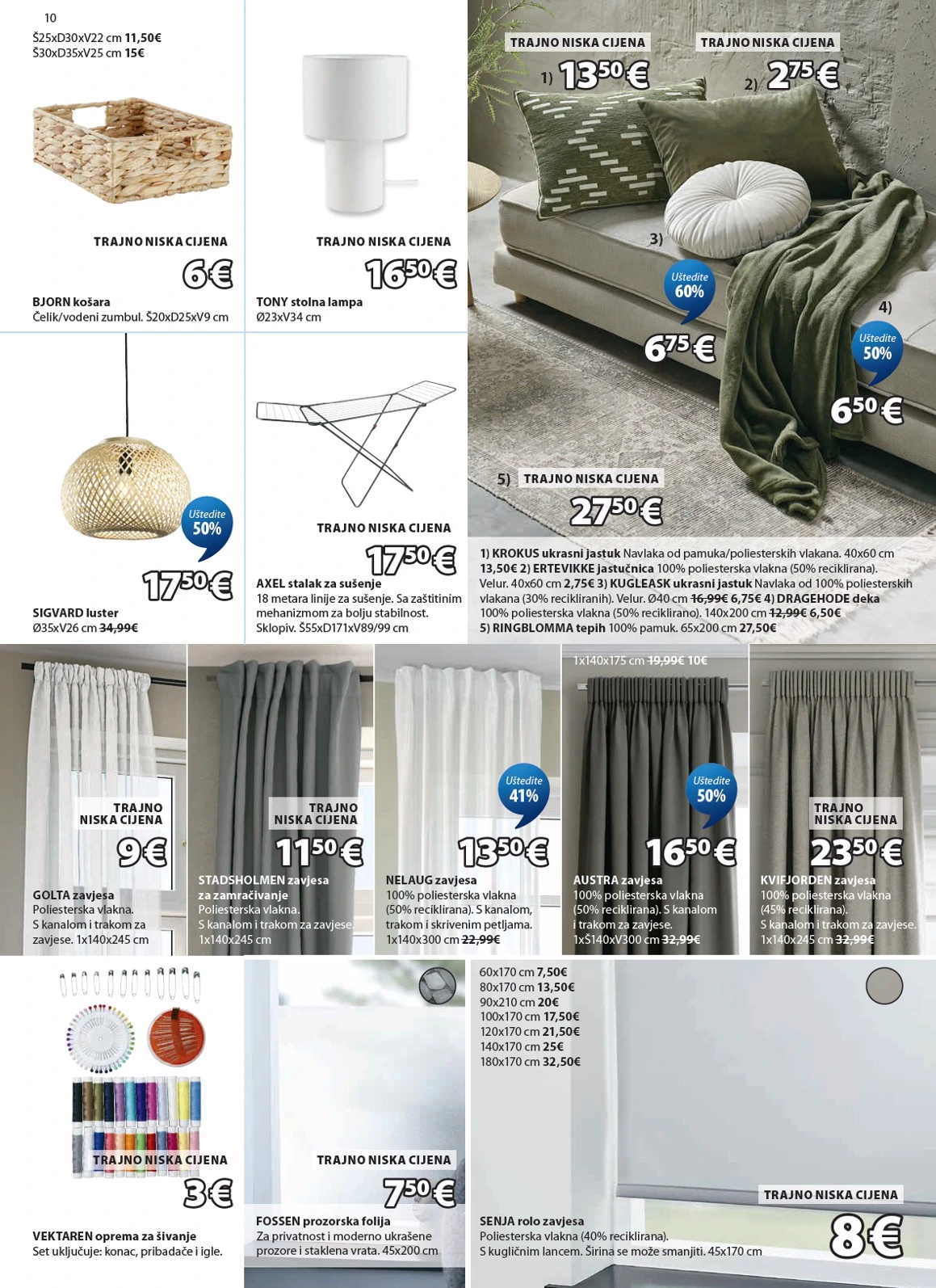 Flyer page 11
