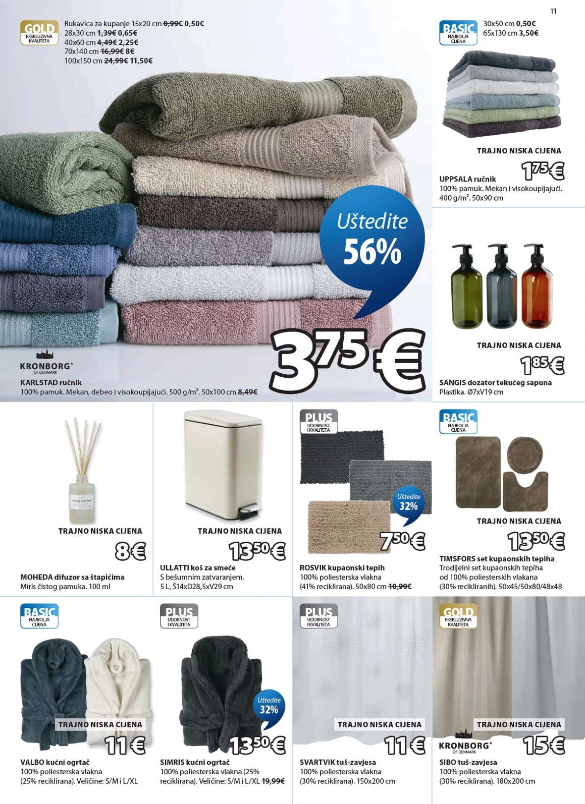 Flyer page 12