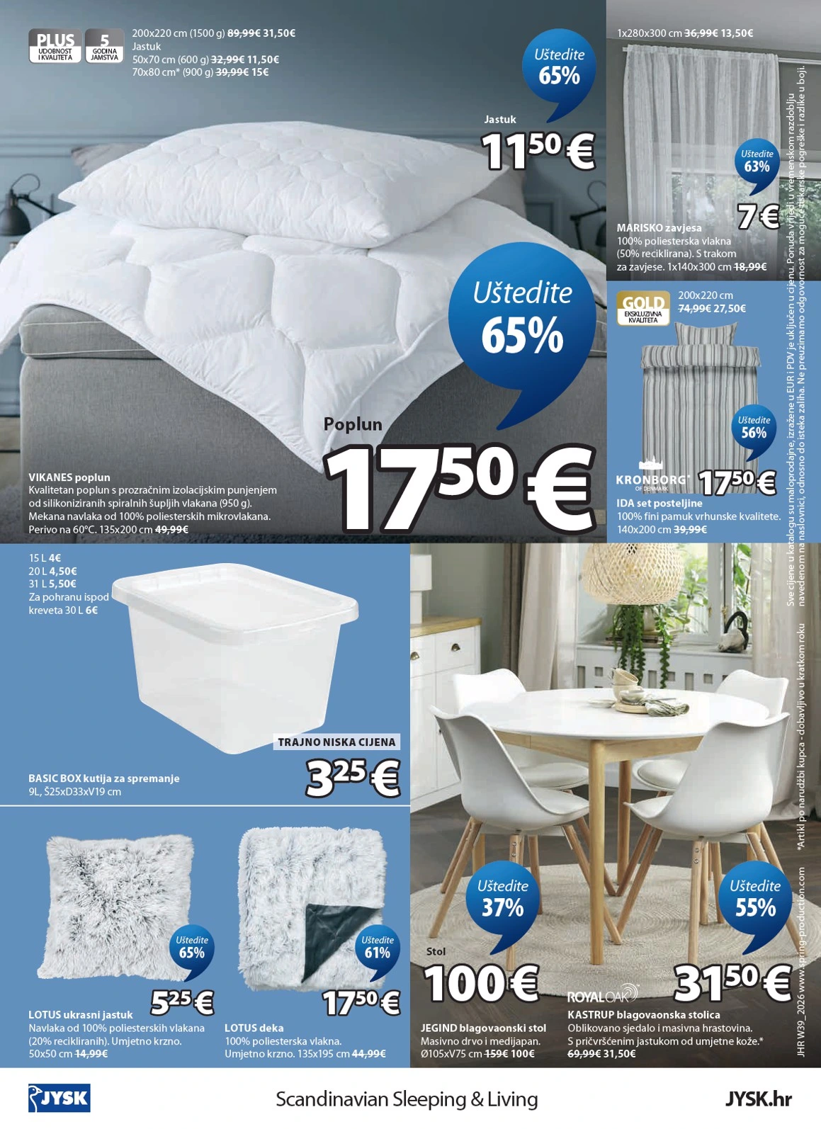 Flyer page 13