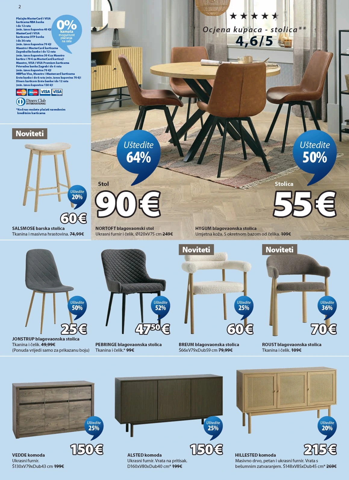 Flyer page 3