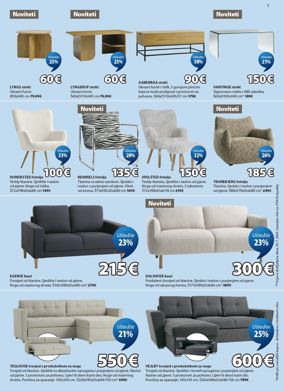 Flyer page 4