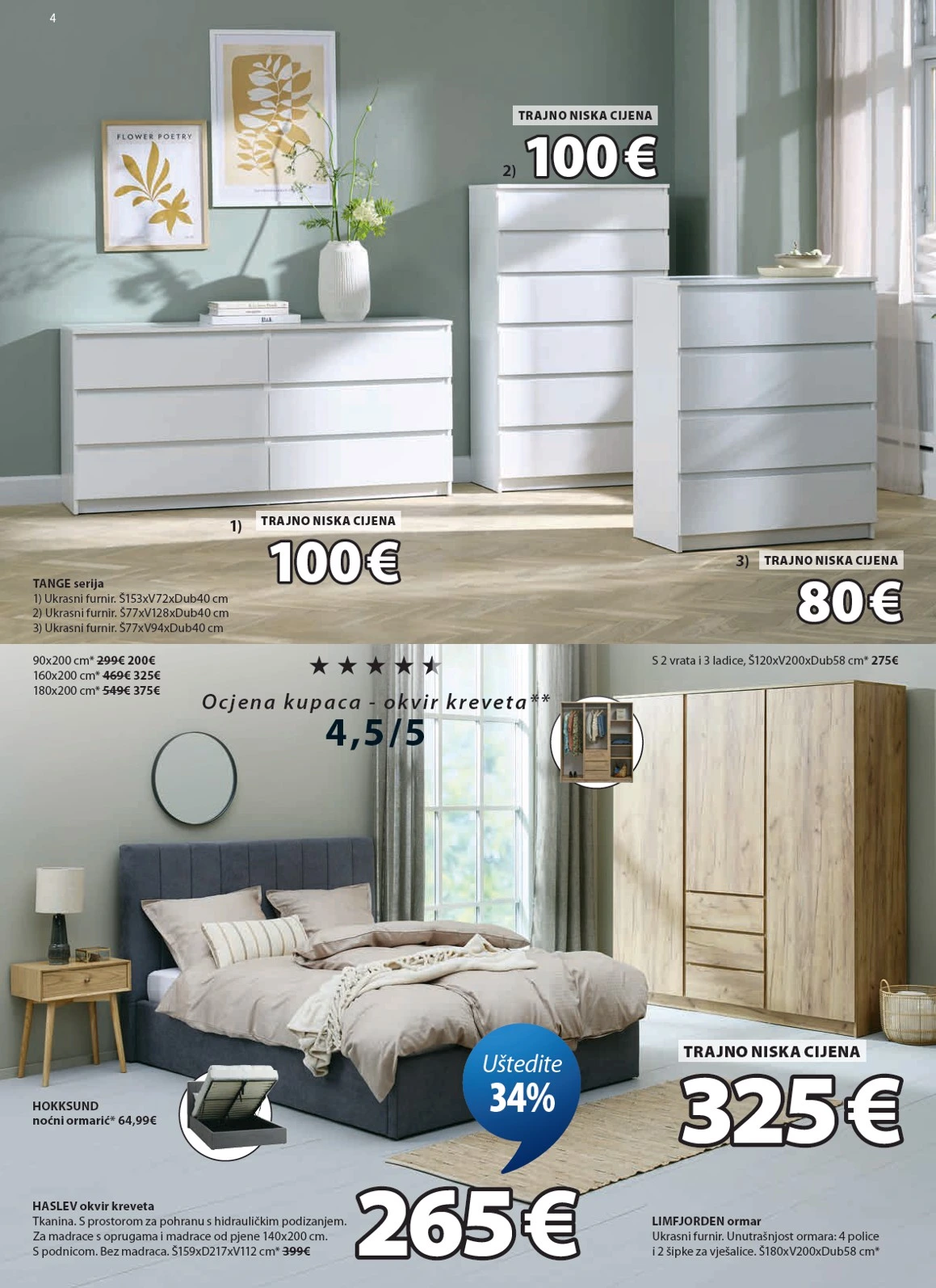 Flyer page 5