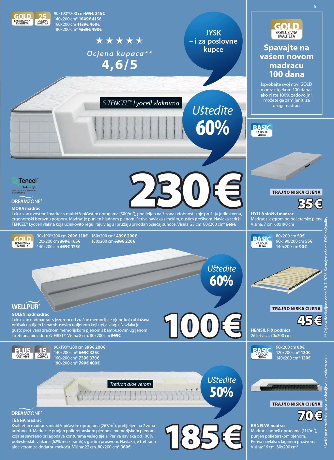 Flyer page 6