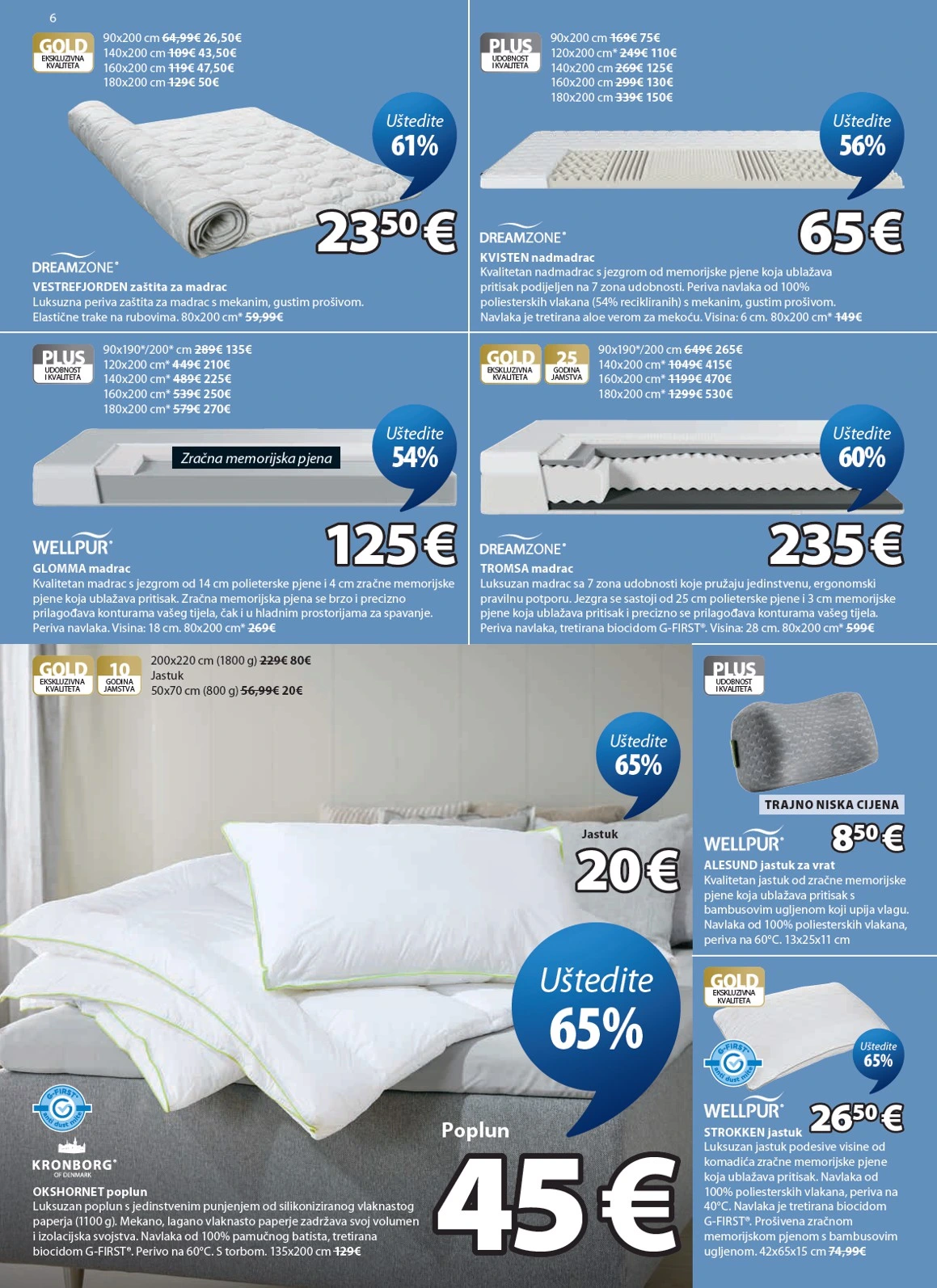 Flyer page 7