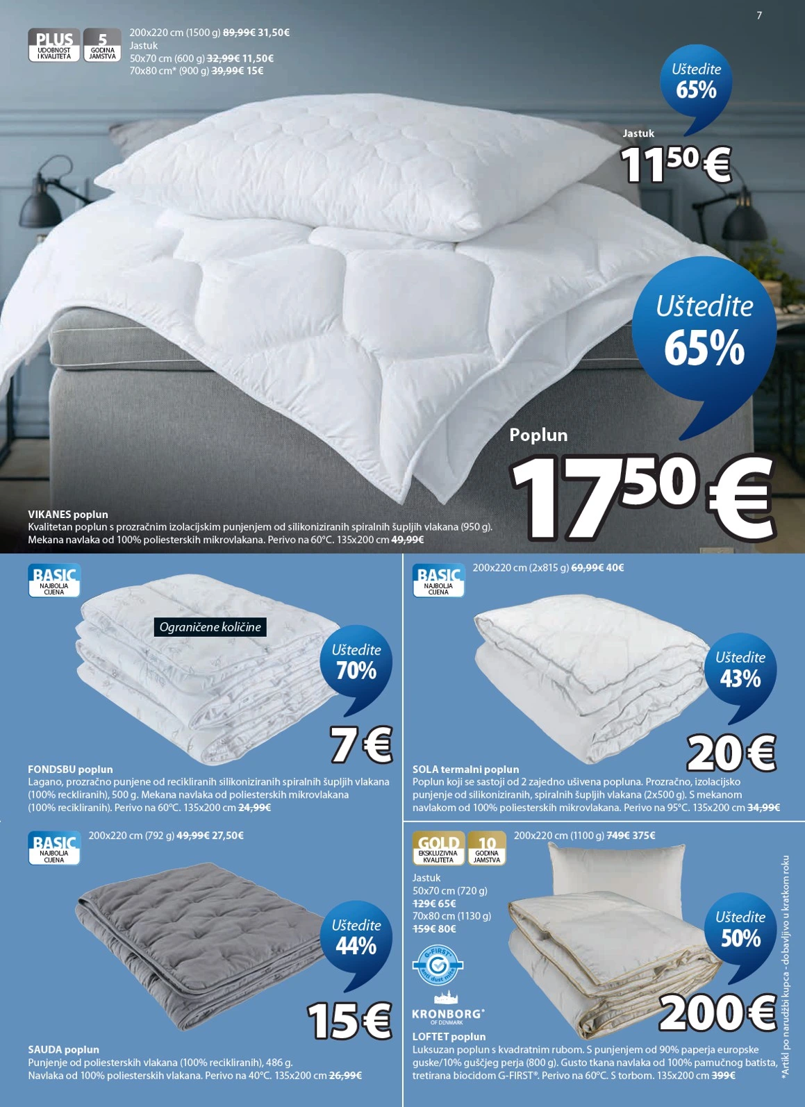 Flyer page 8