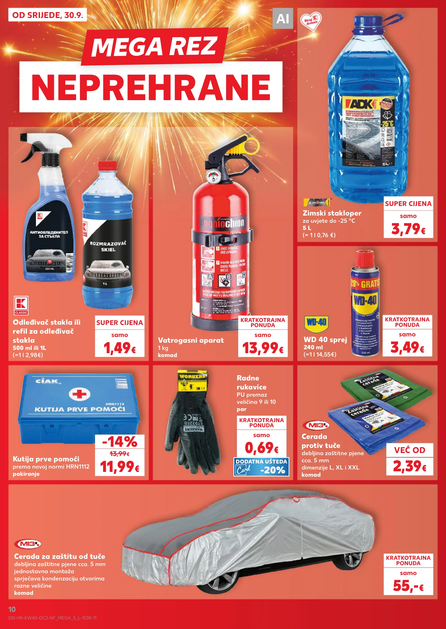 Flyer page 10