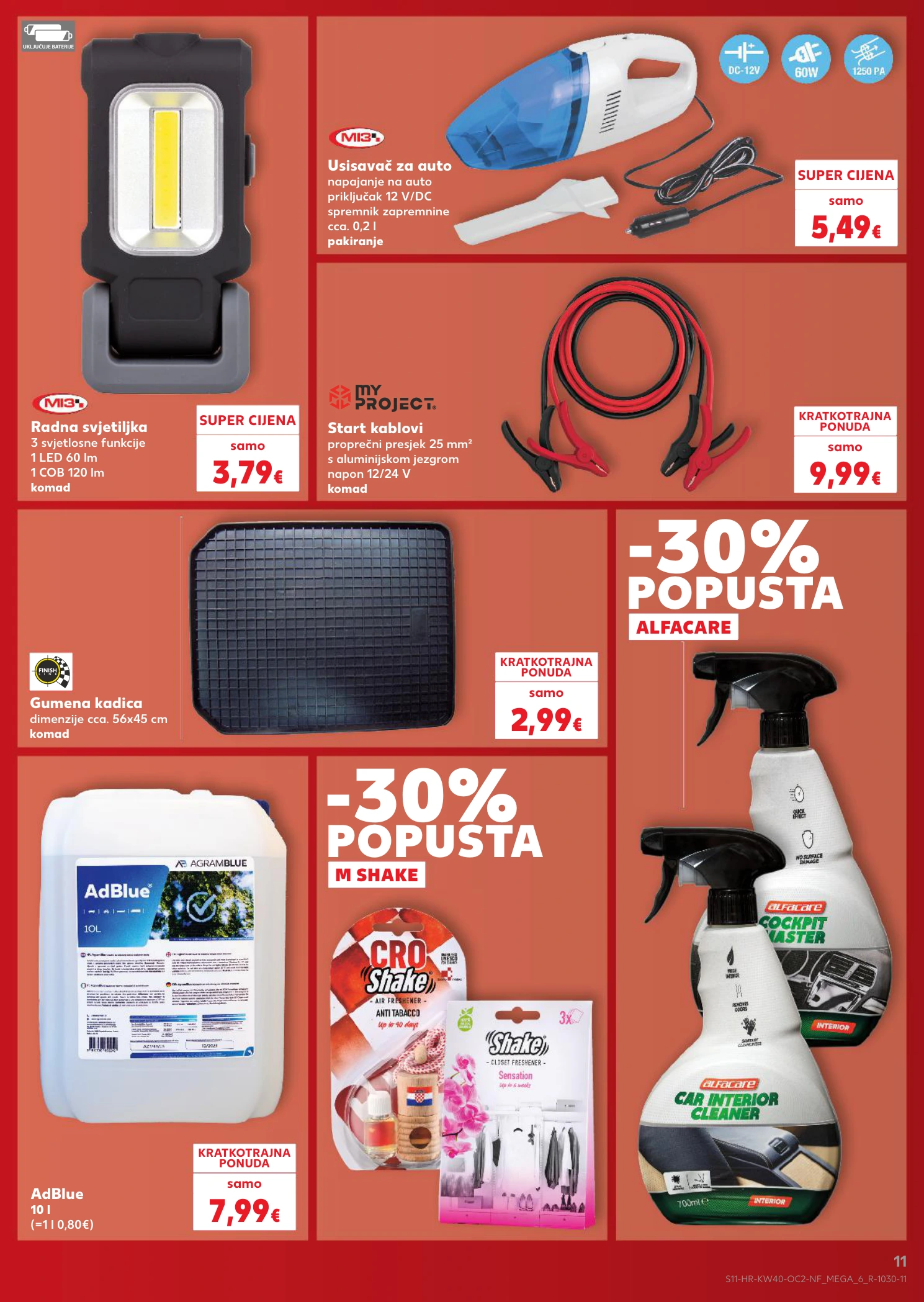 Flyer page 11