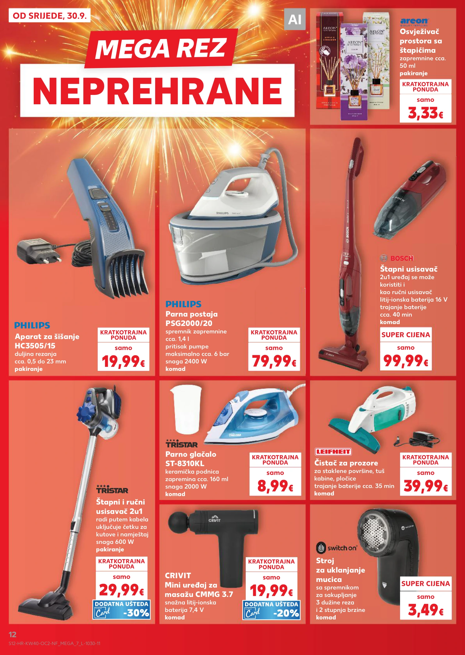 Flyer page 12