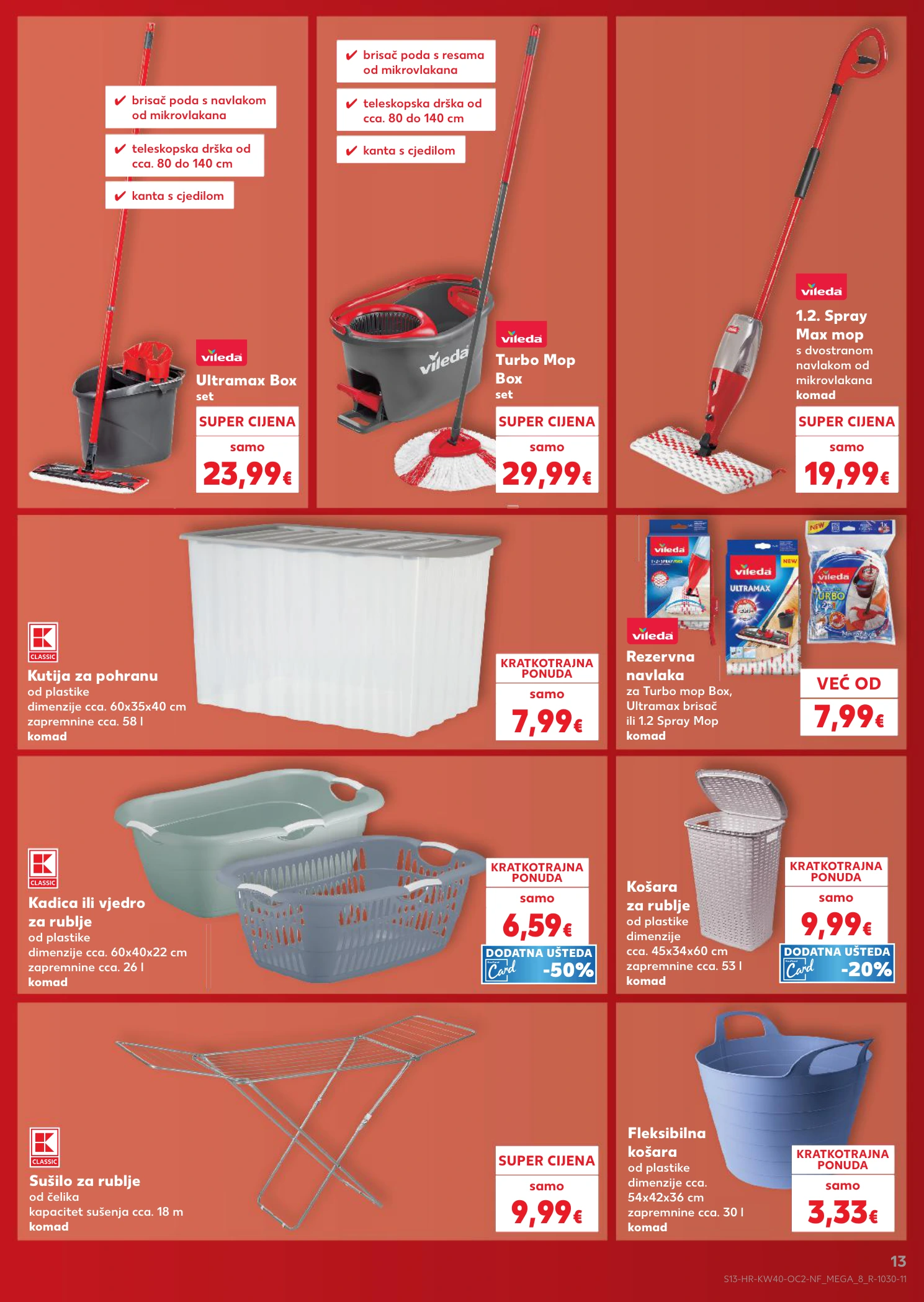 Flyer page 13