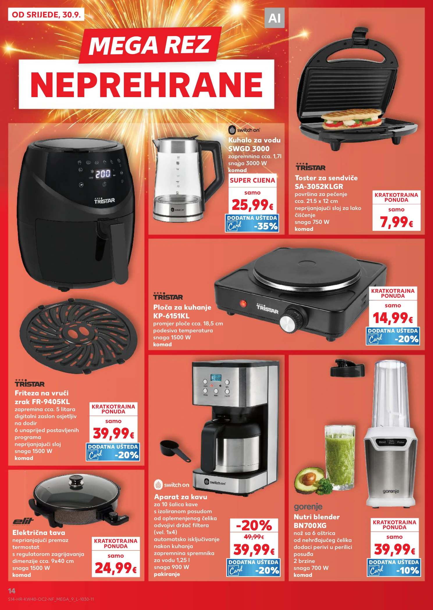 Flyer page 14