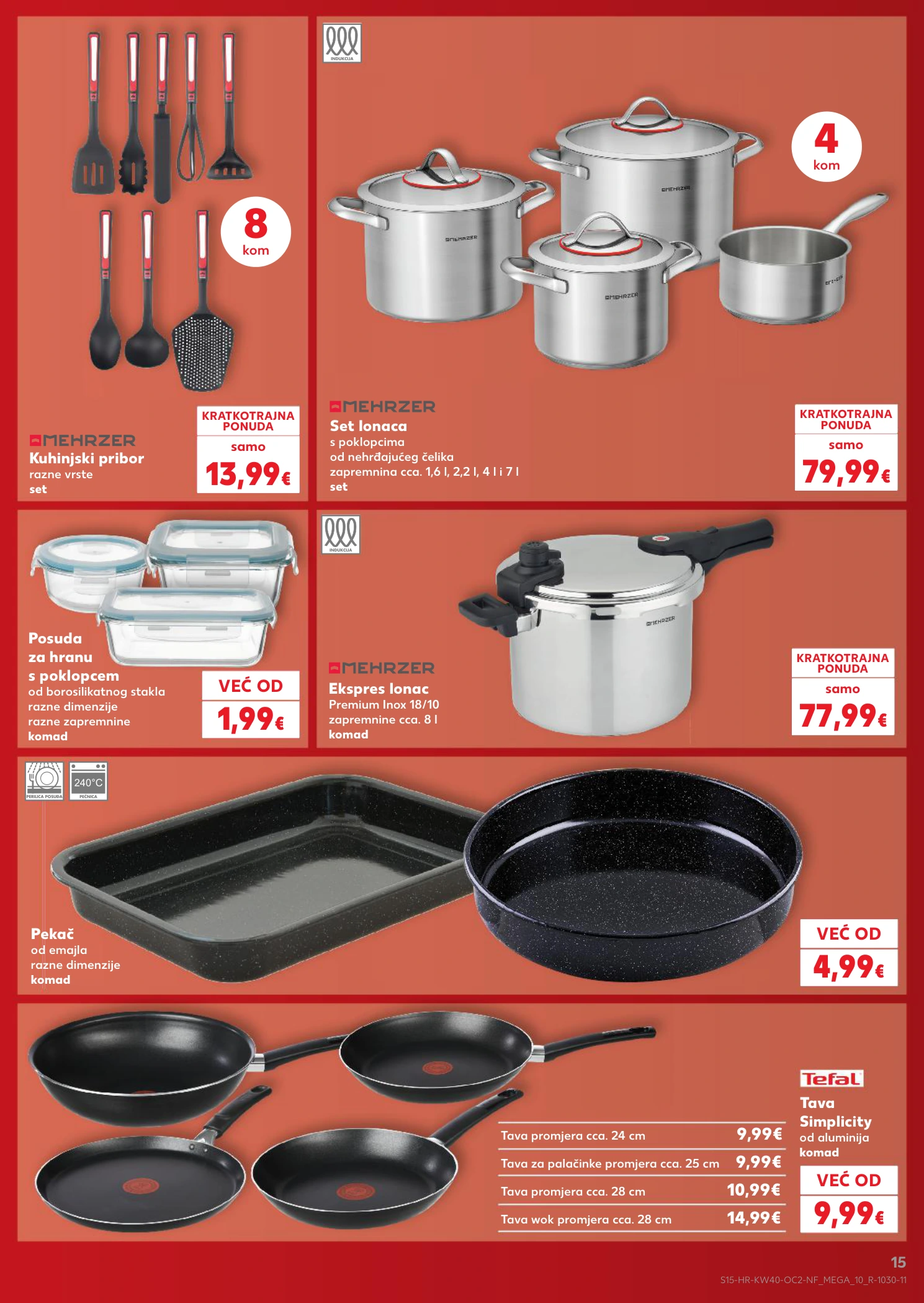Flyer page 15