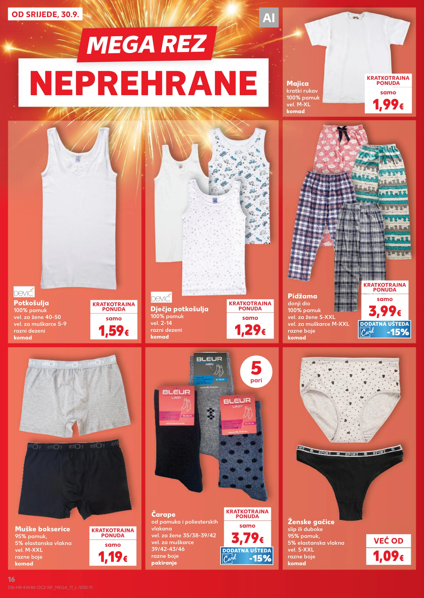 Flyer page 16