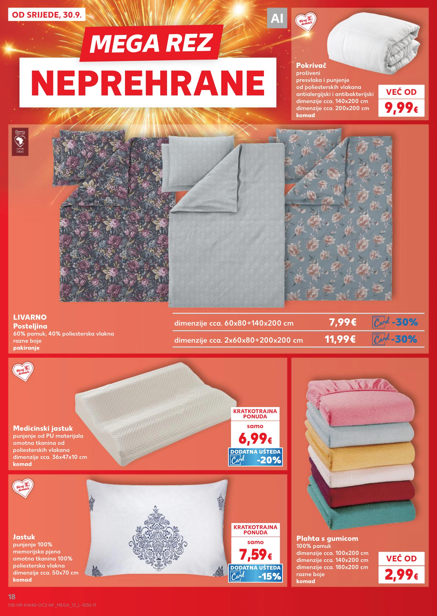Flyer page 18