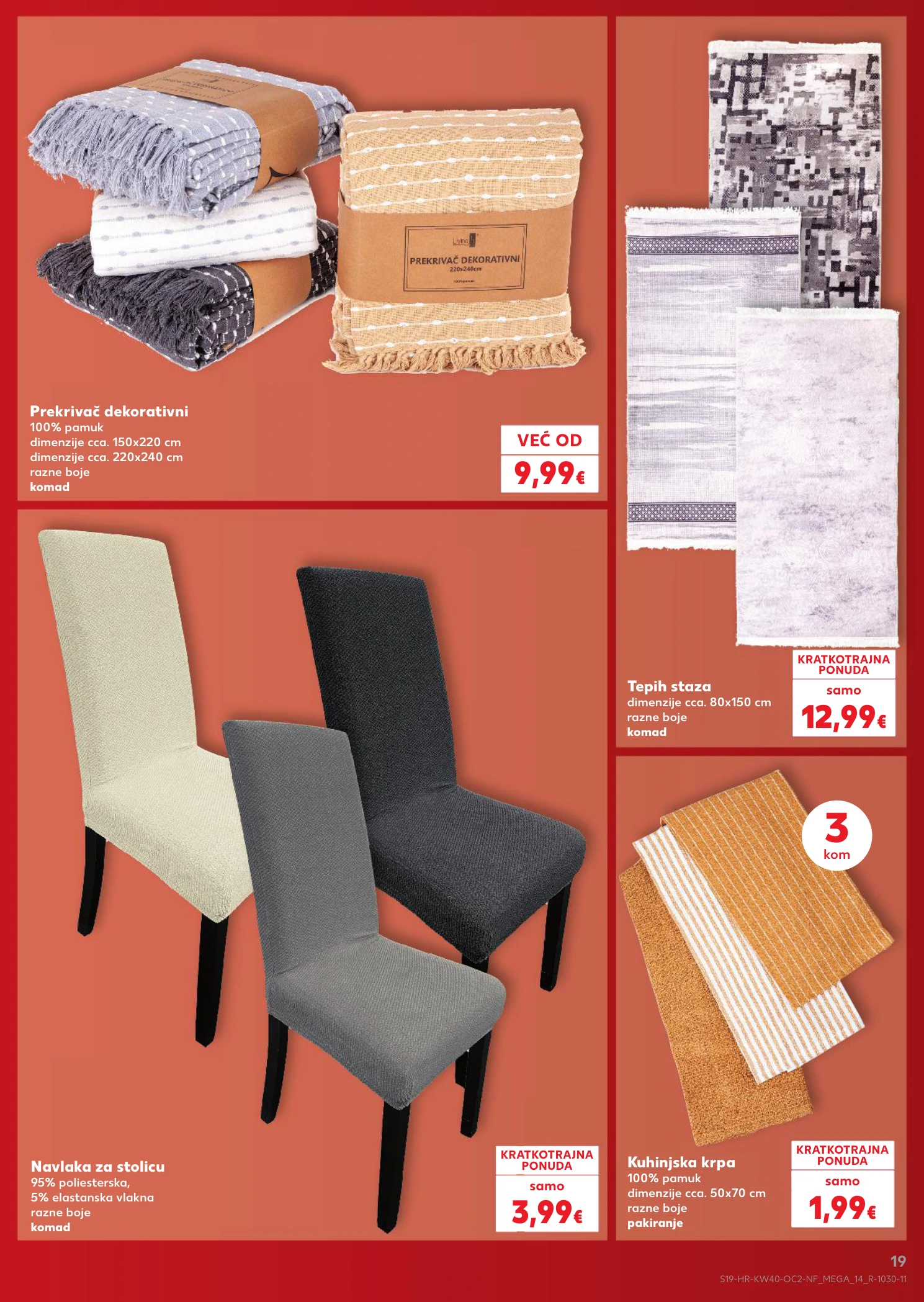 Flyer page 19
