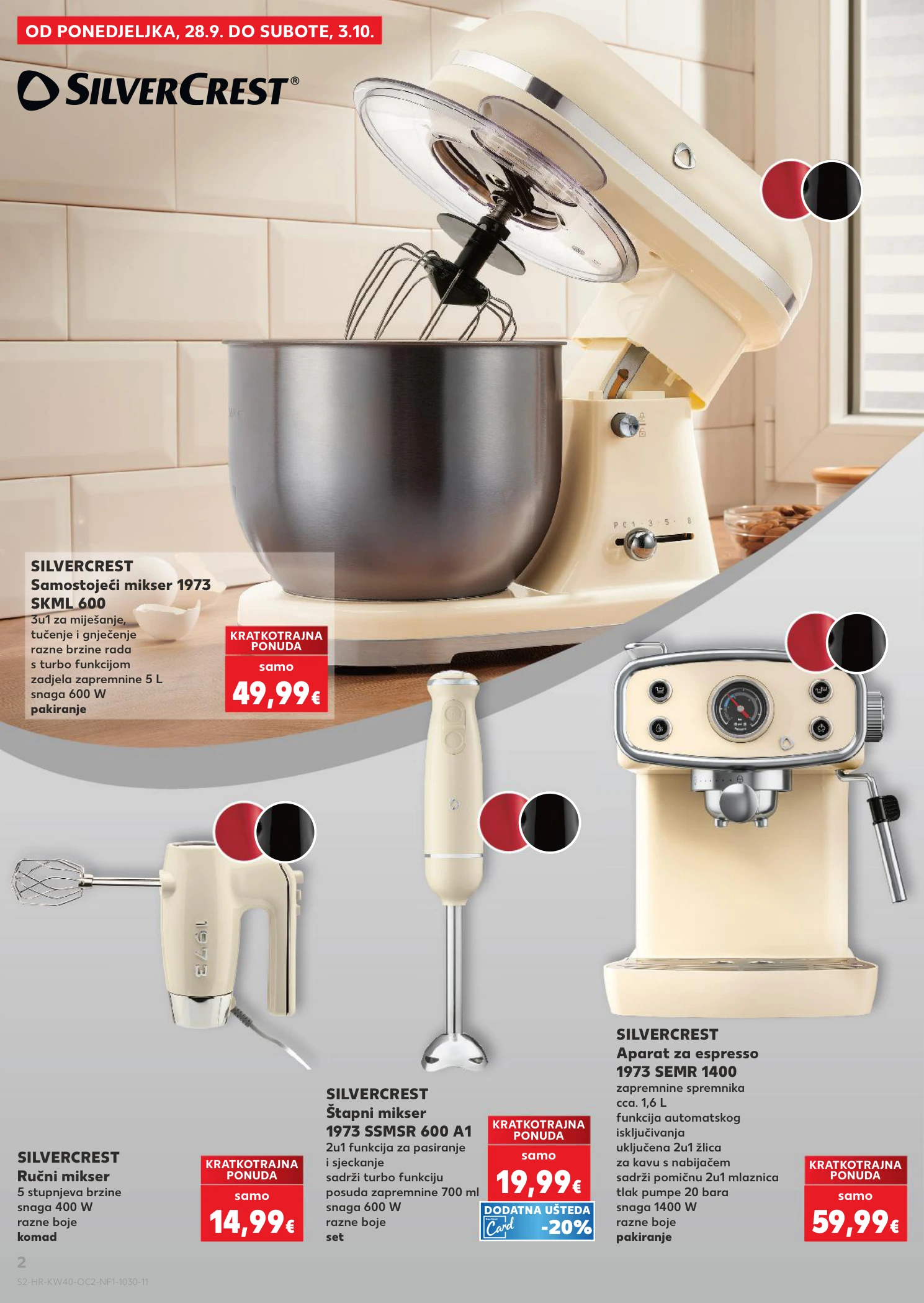 Flyer page 2
