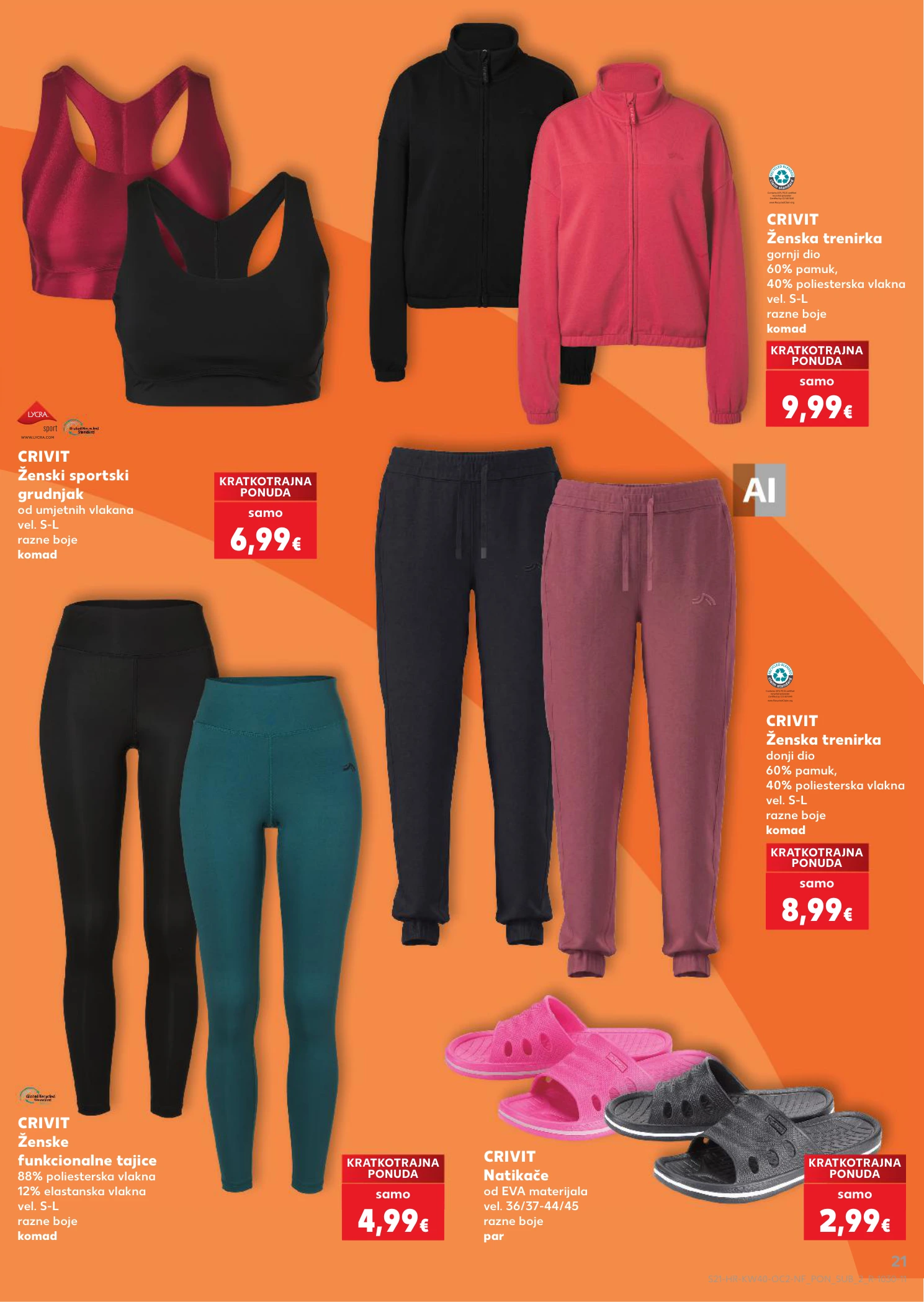 Flyer page 21