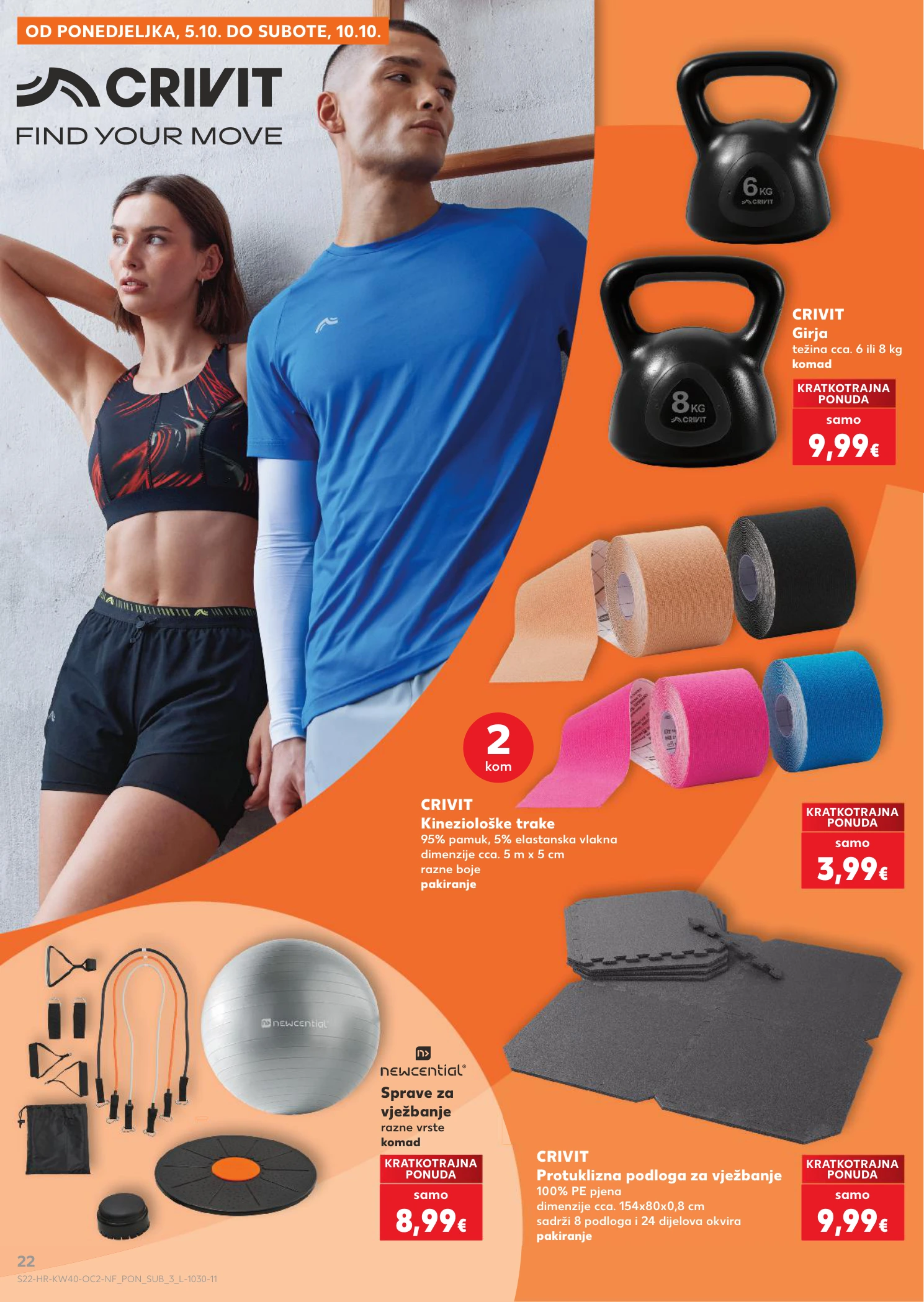 Flyer page 22