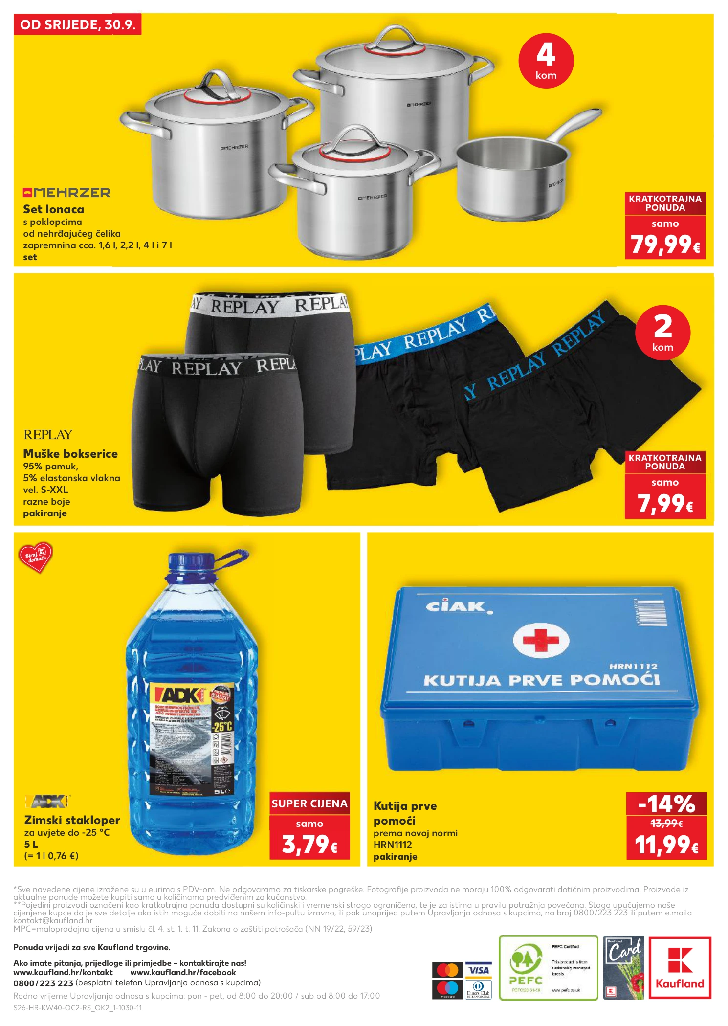 Flyer page 26