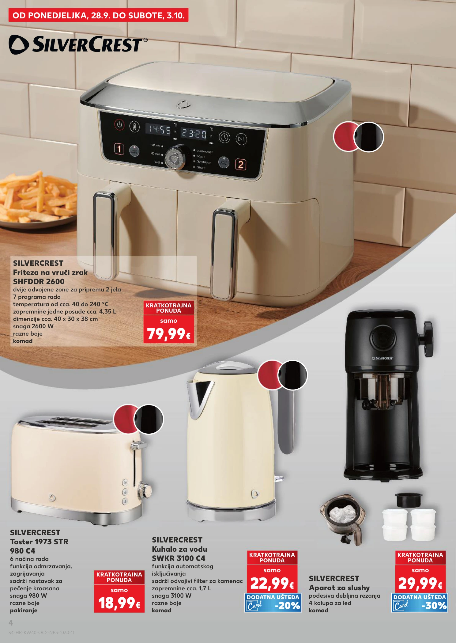 Flyer page 4