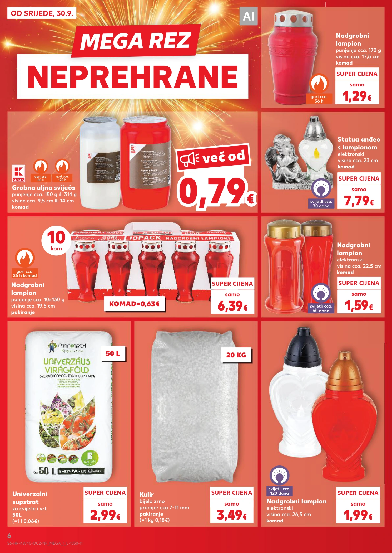 Flyer page 6