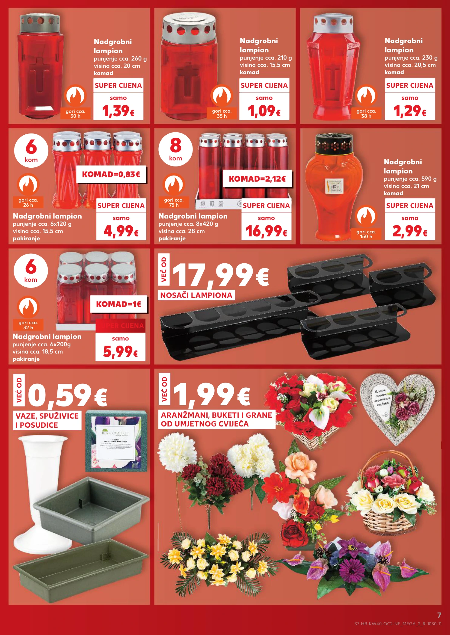 Flyer page 7