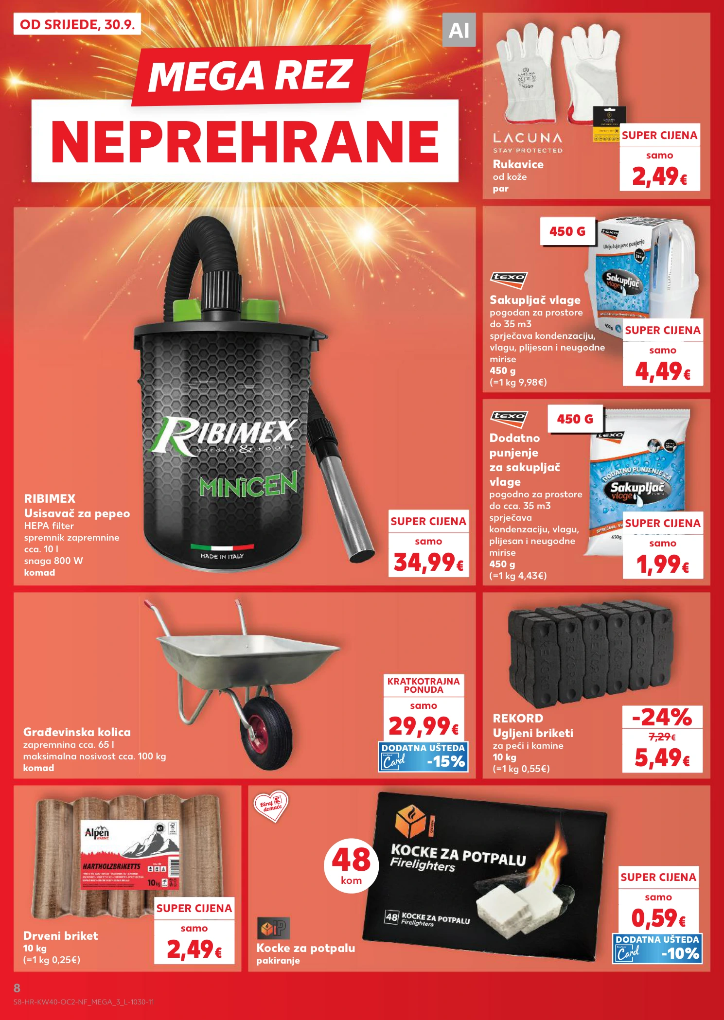 Flyer page 8