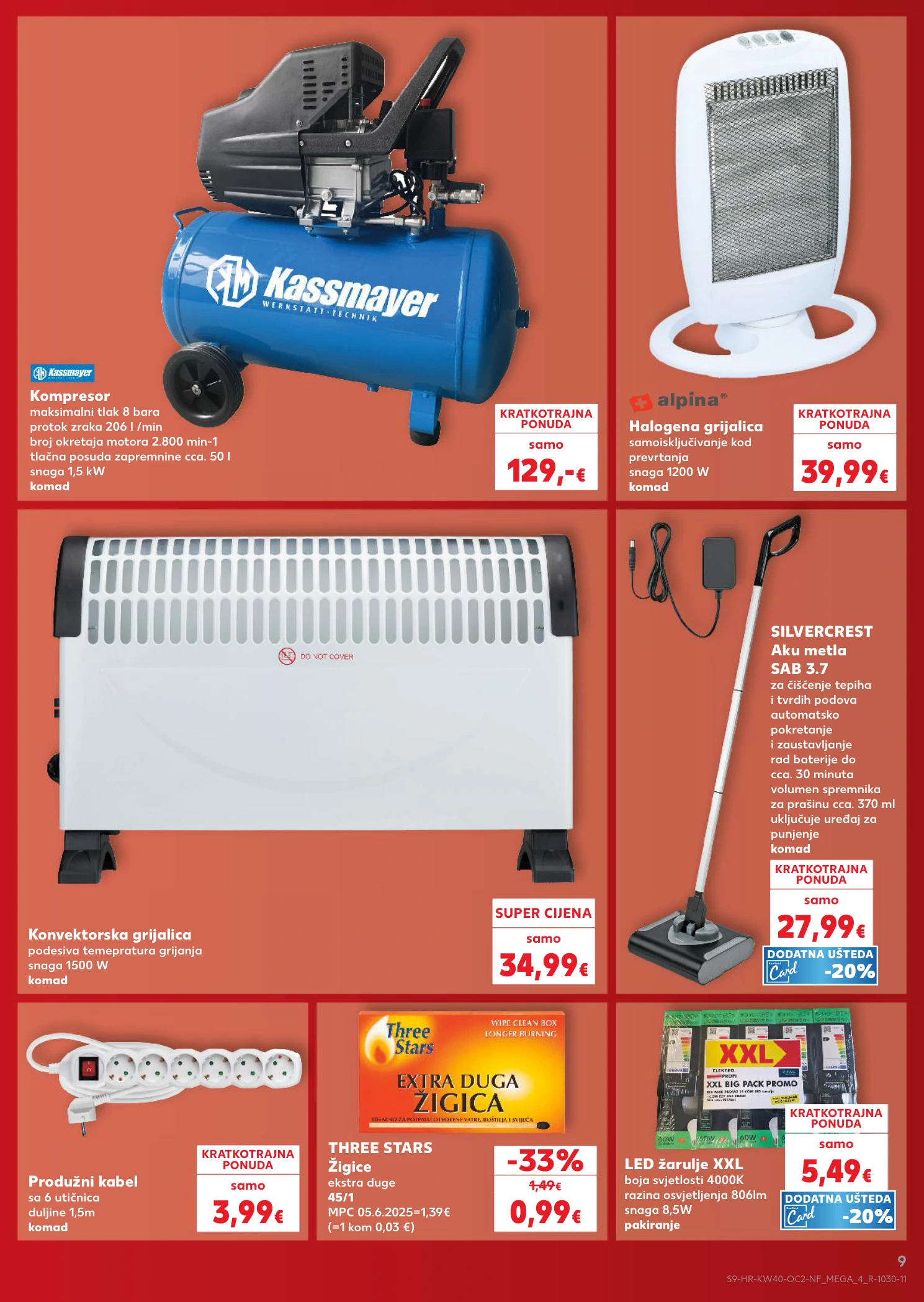 Flyer page 9