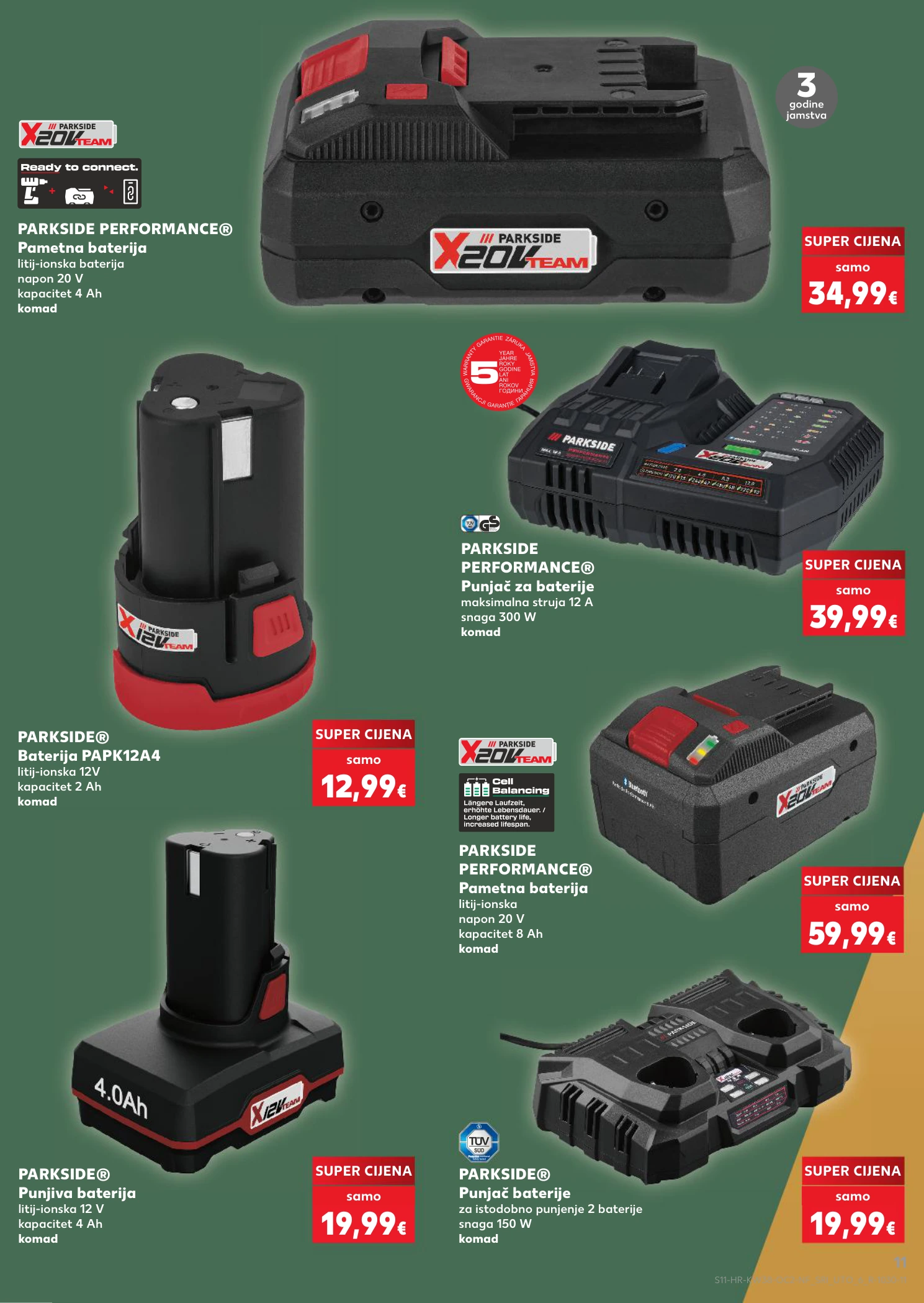 Flyer page 11