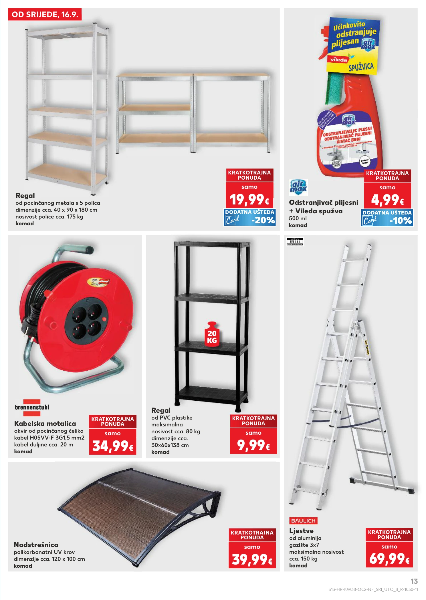 Flyer page 13