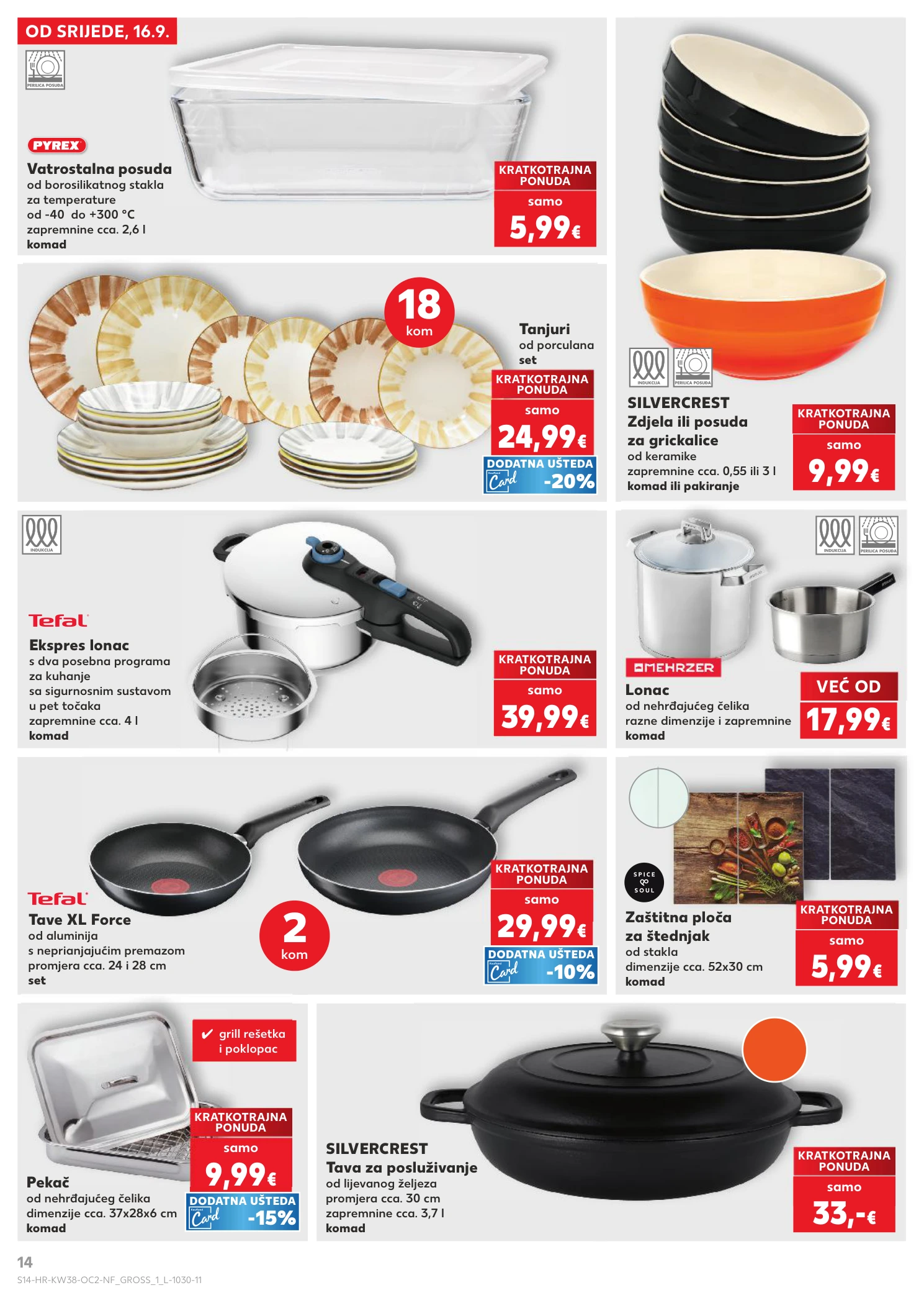 Flyer page 14