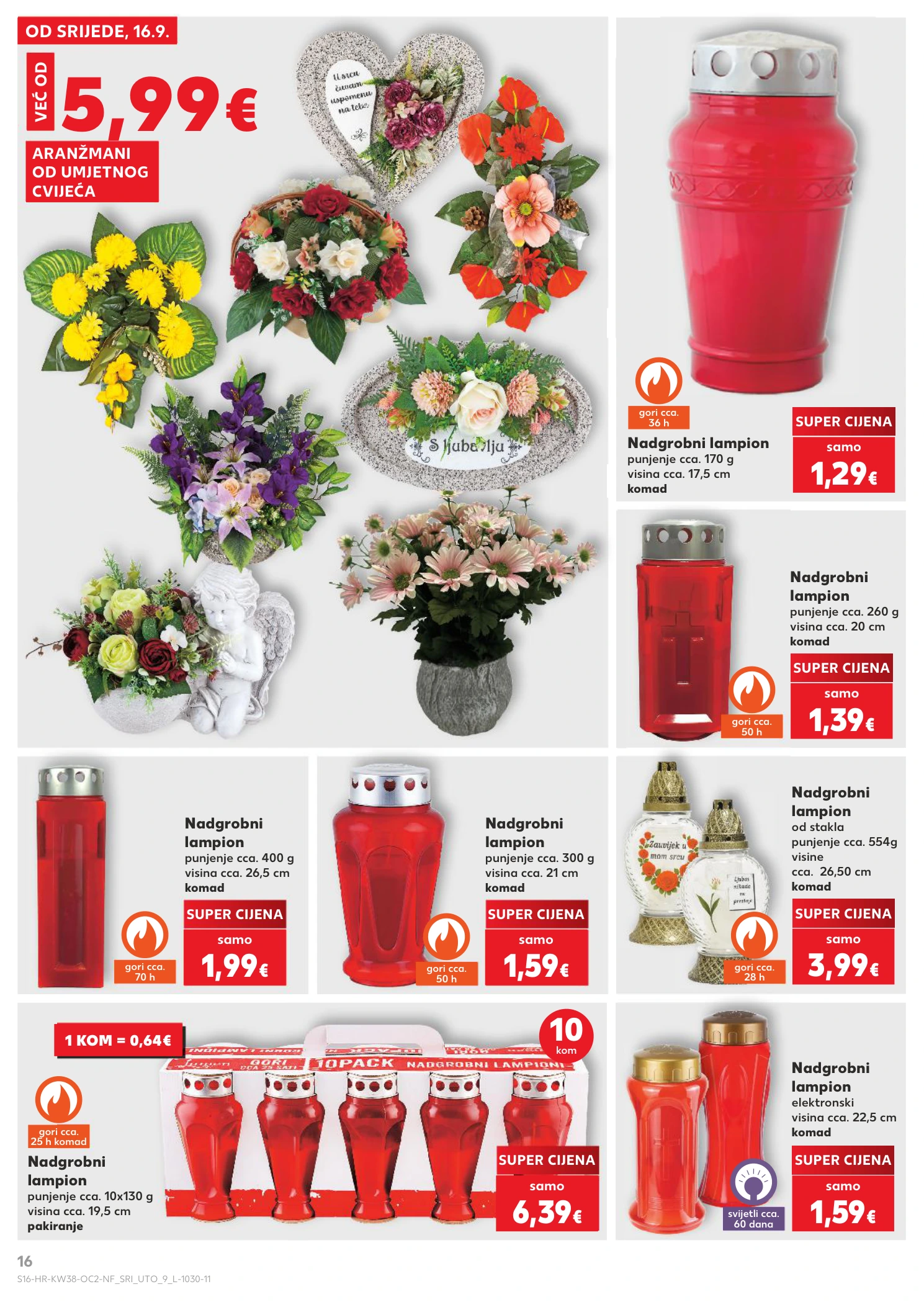 Flyer page 16
