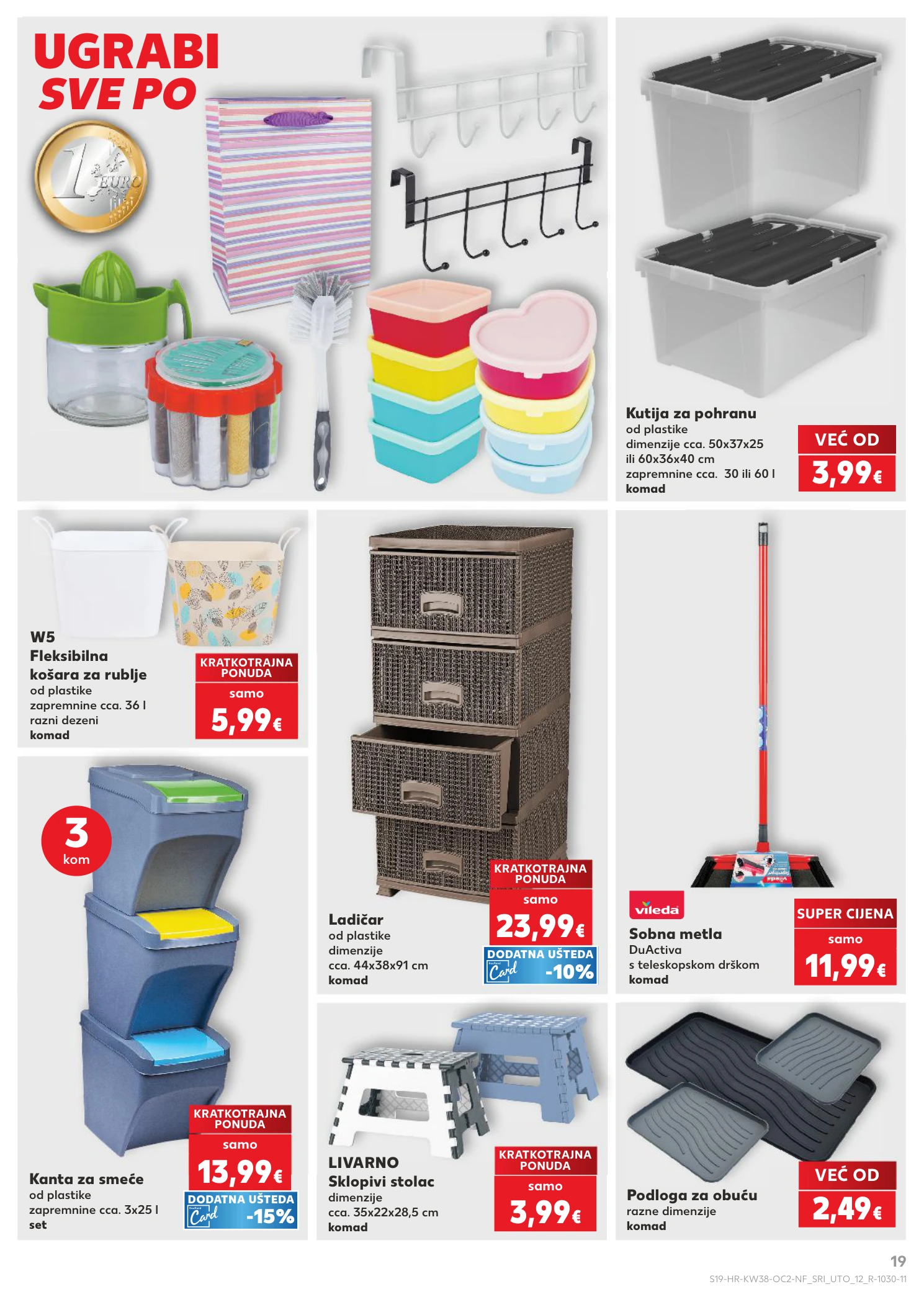Flyer page 19