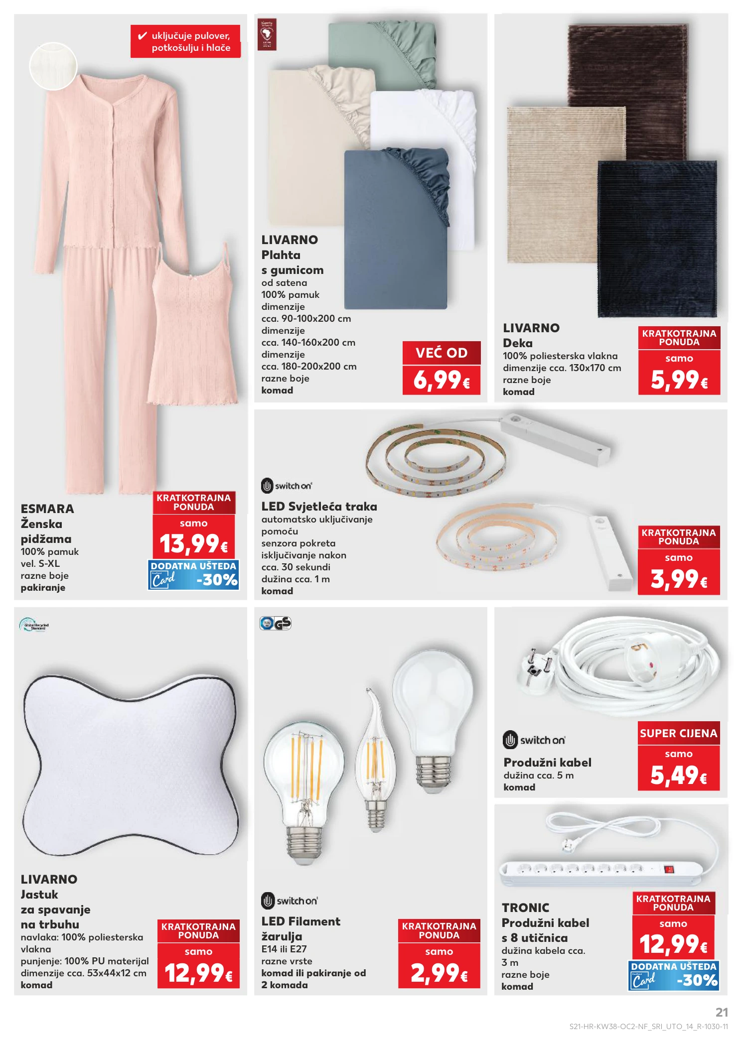 Flyer page 21