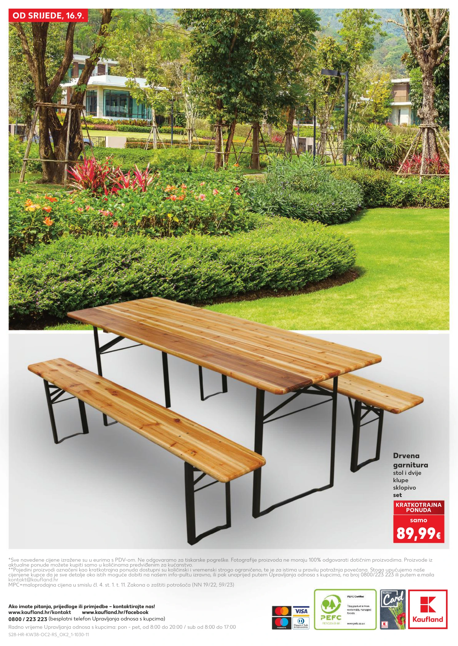 Flyer page 28